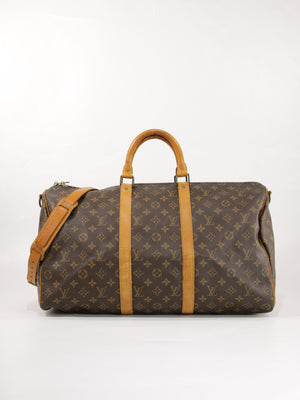 Keepall 50