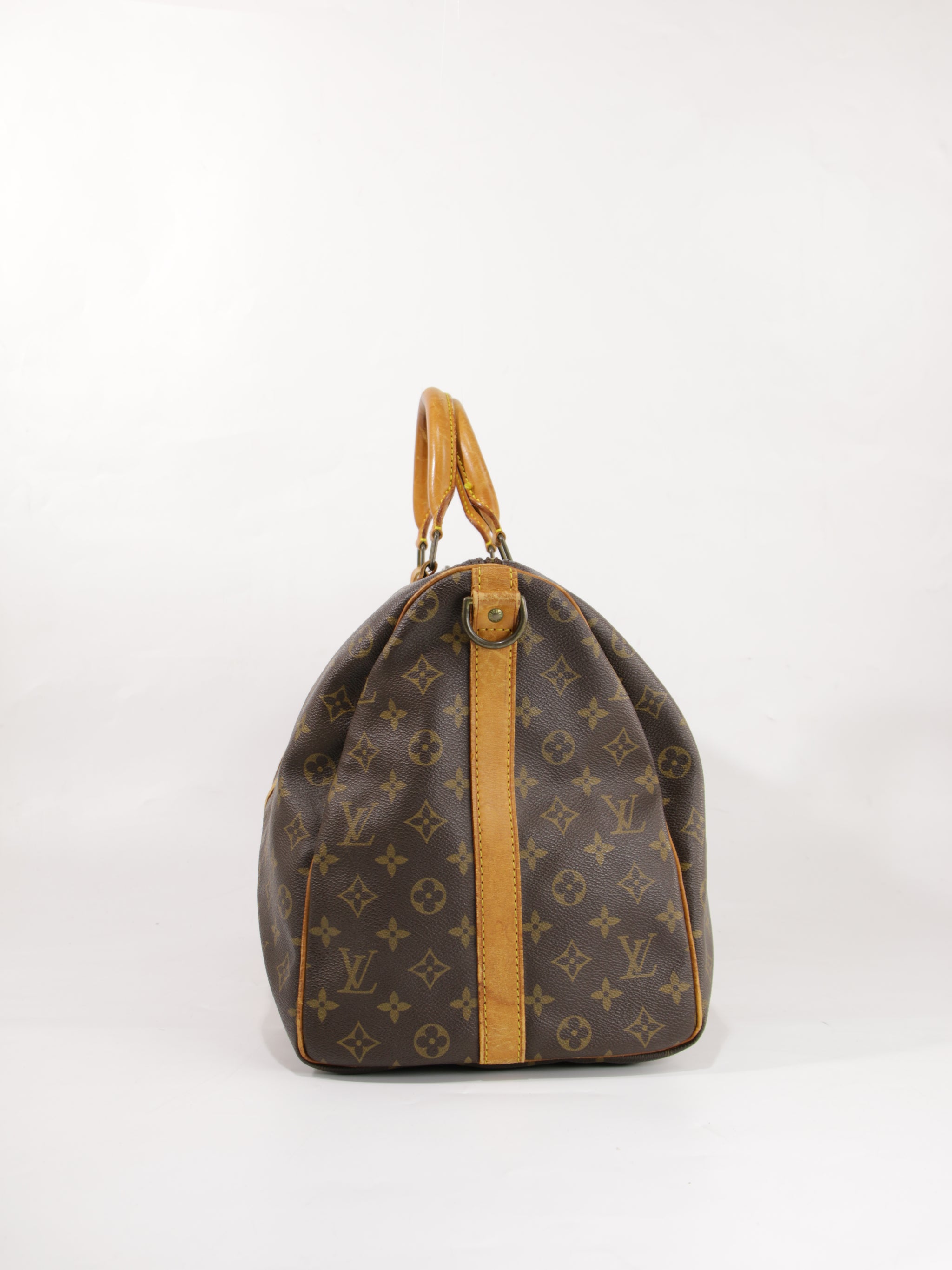Keepall 50