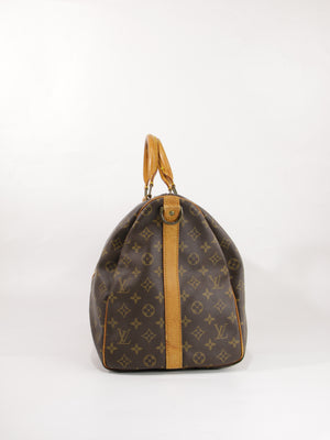 Keepall 50
