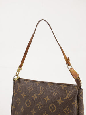 Accessories pochette
