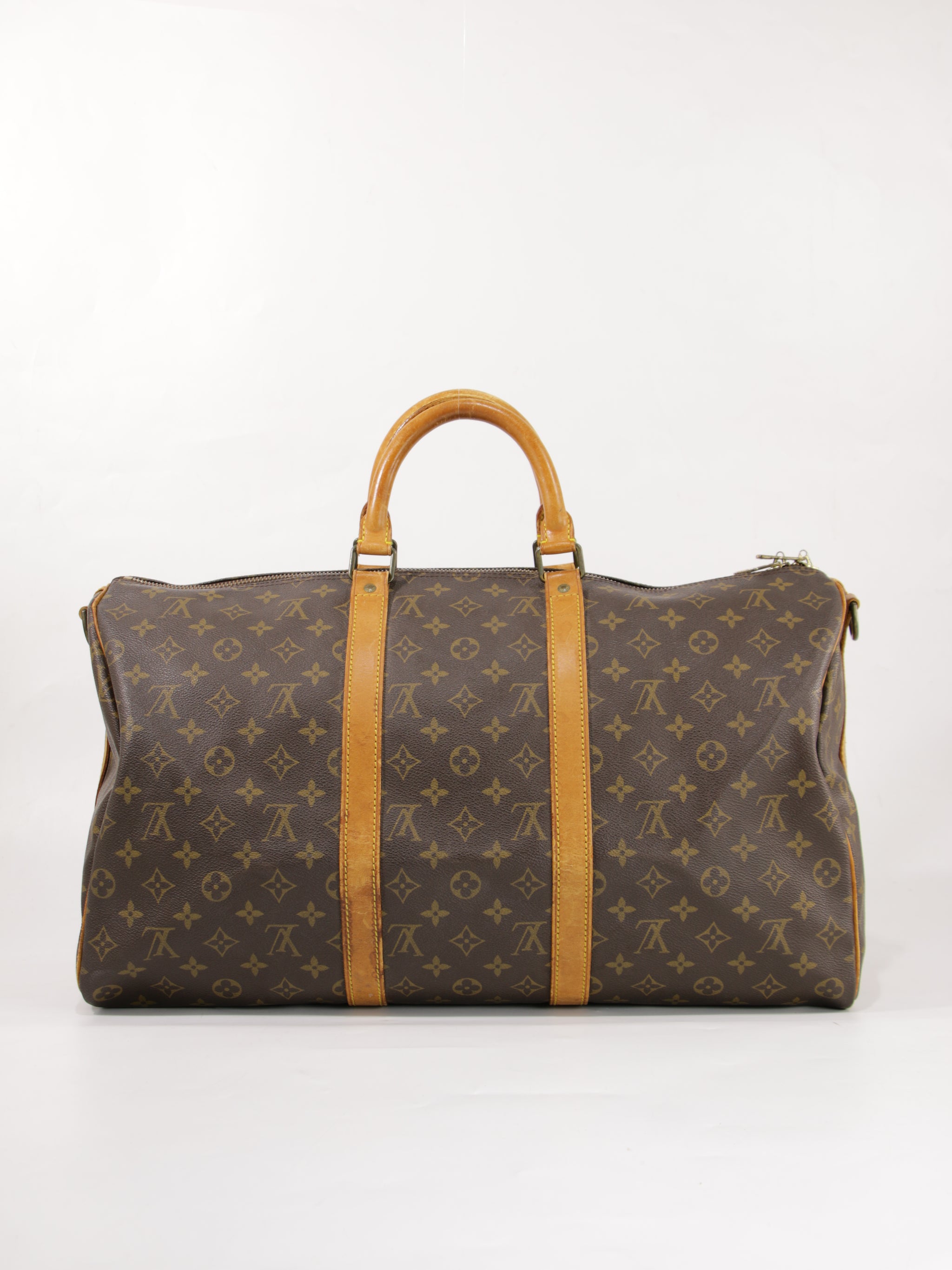 Keepall 50