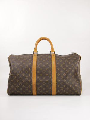 Keepall 50