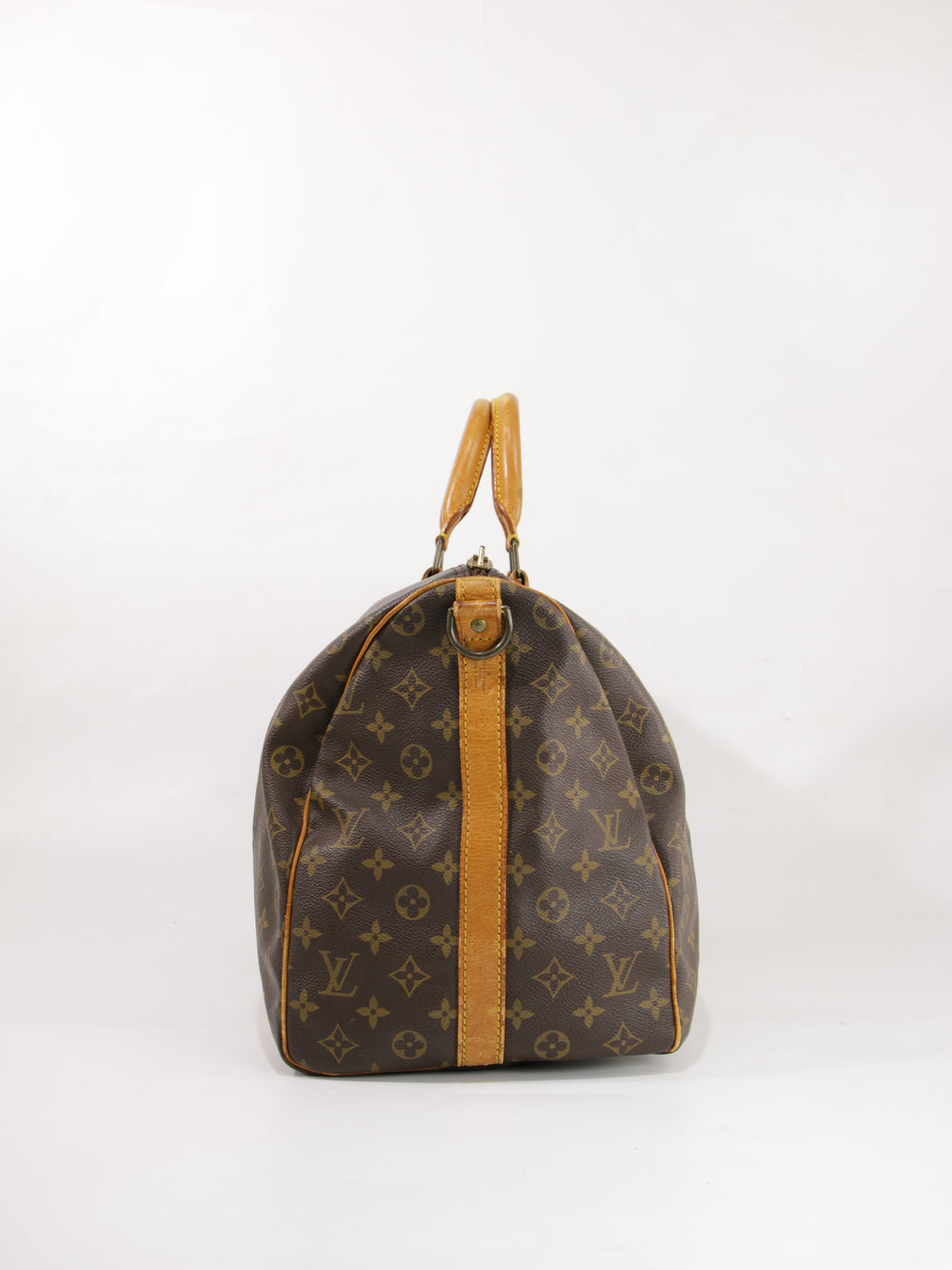 Keepall 50