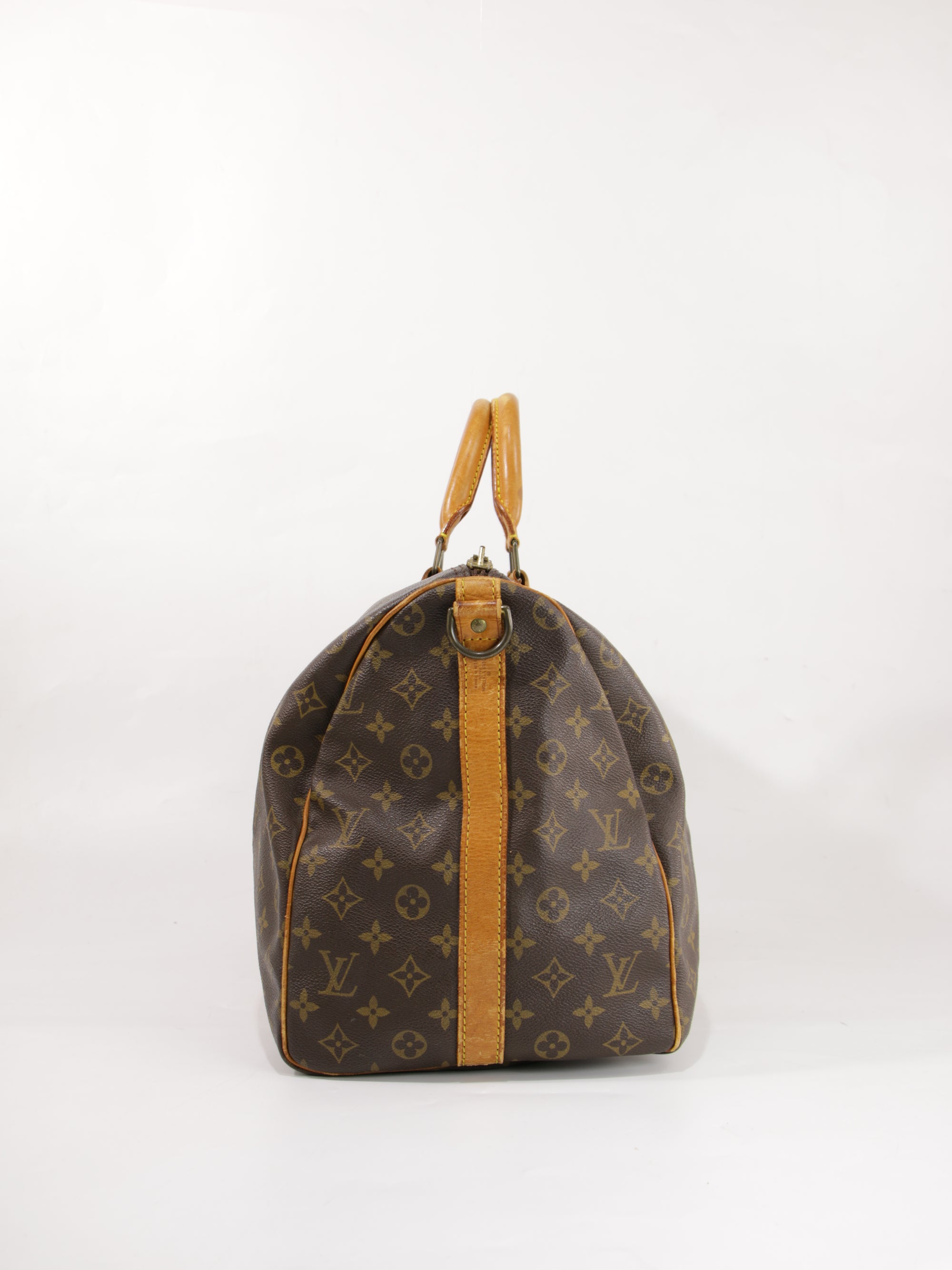 Keepall 50