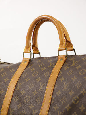 Keepall 50