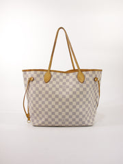 Neverfull MM