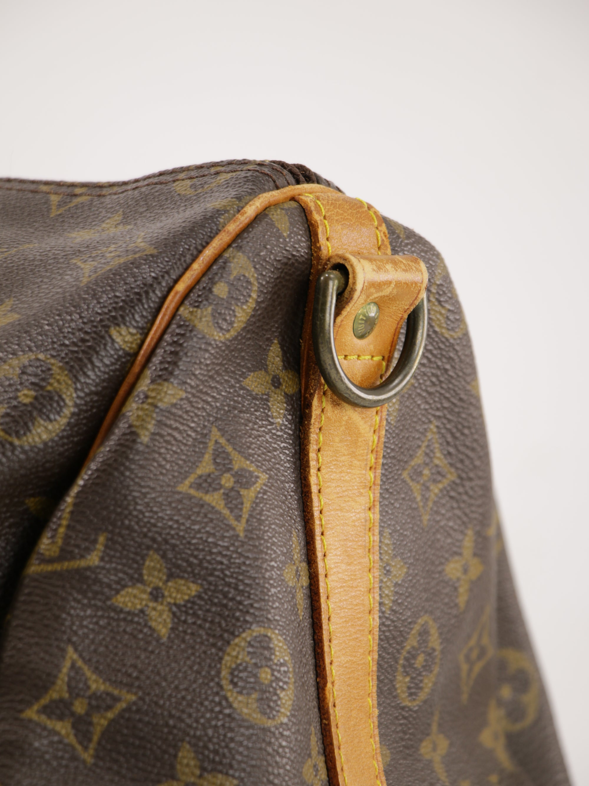 Keepall 50