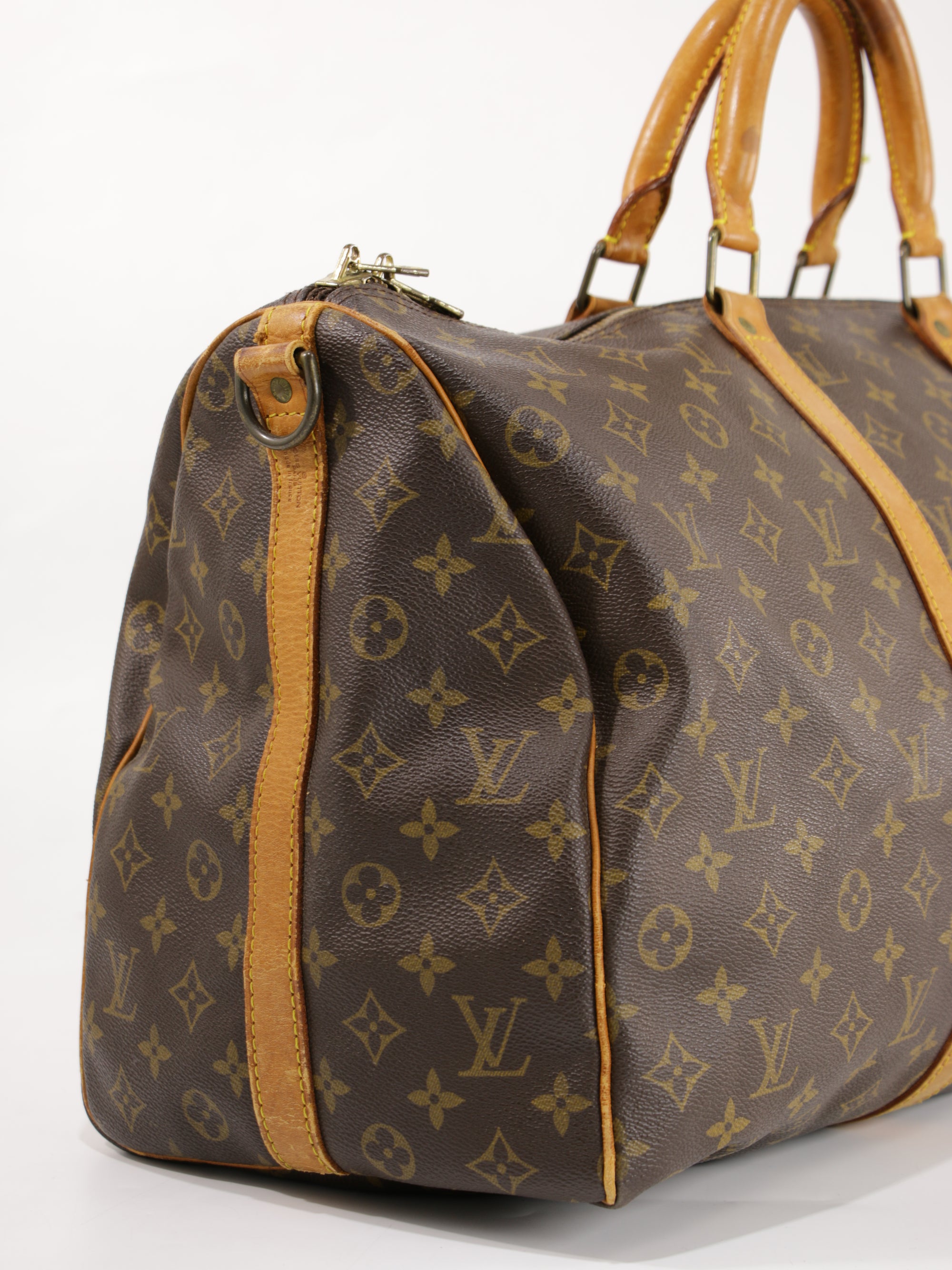 Keepall 50