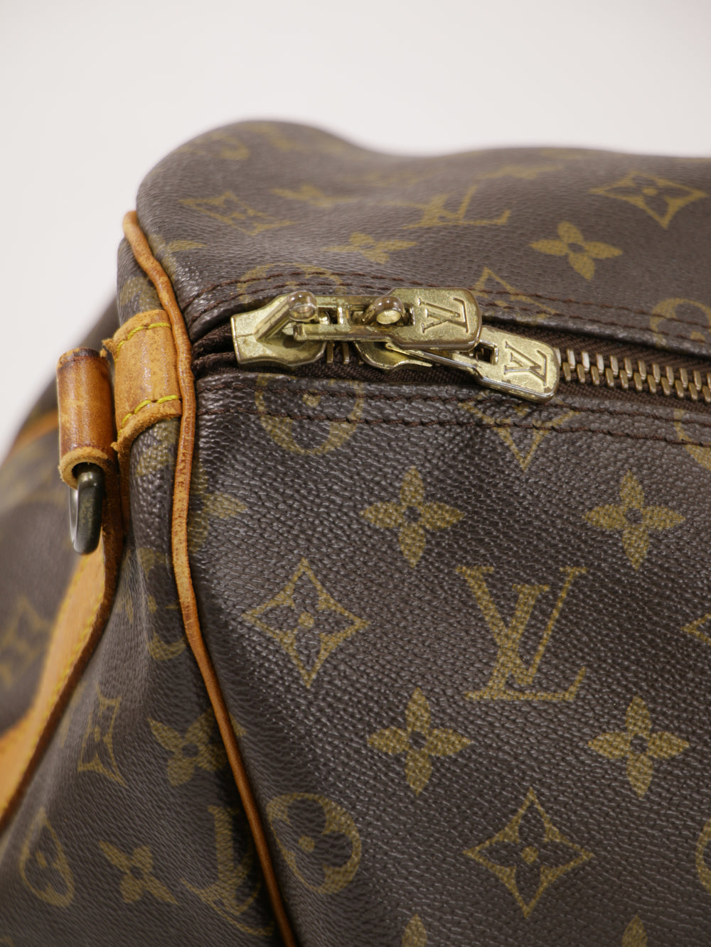 Keepall 50