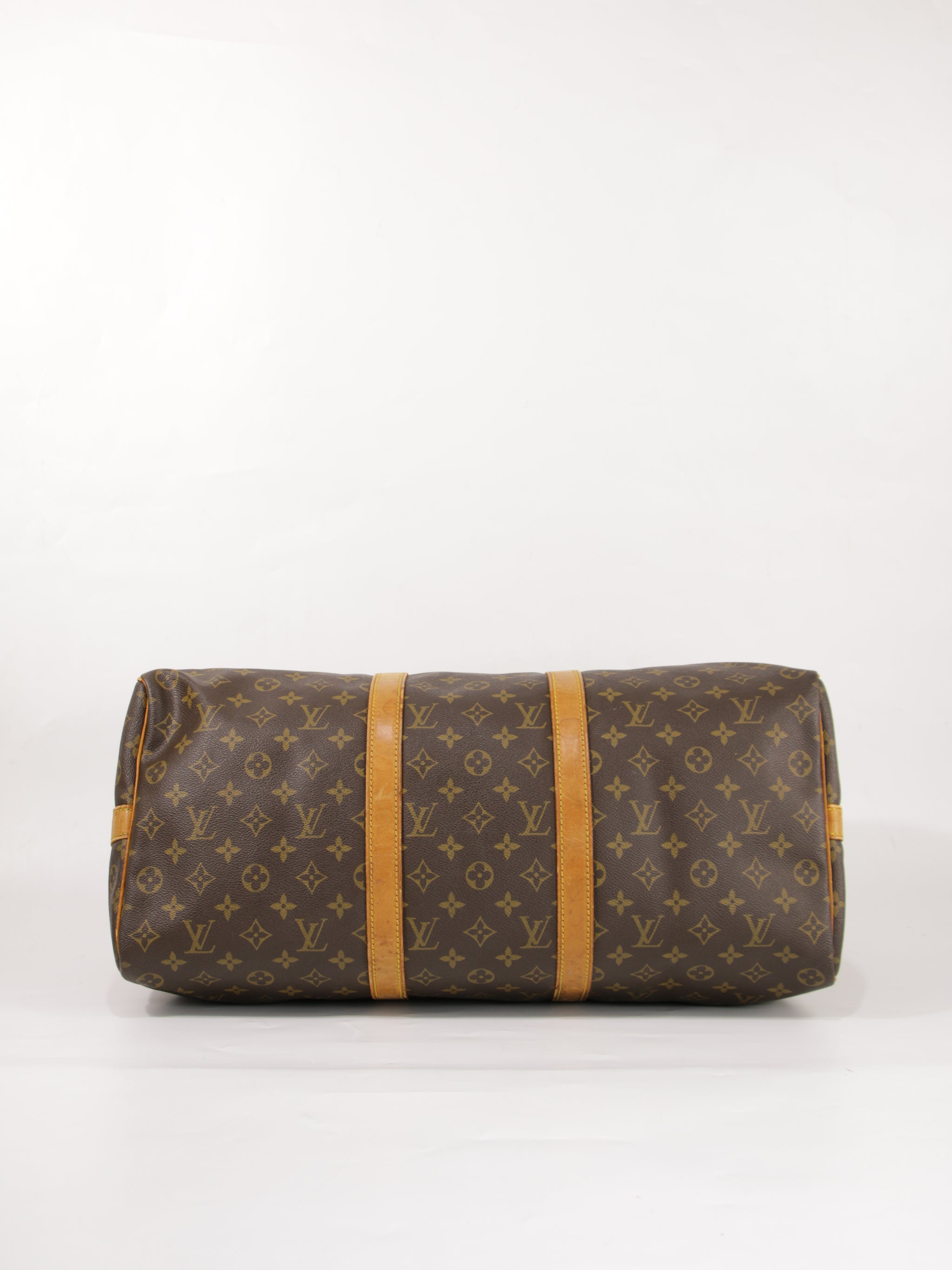 Keepall 50