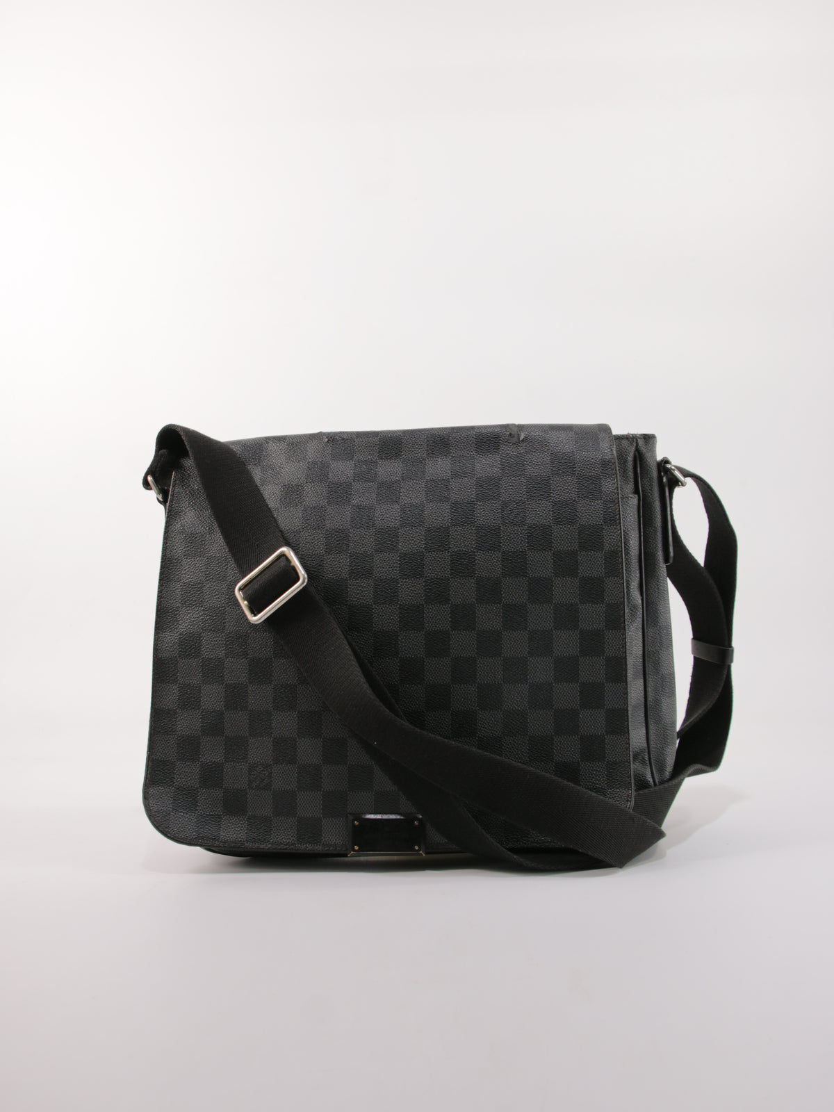 Louis Vuitton Daniel MM