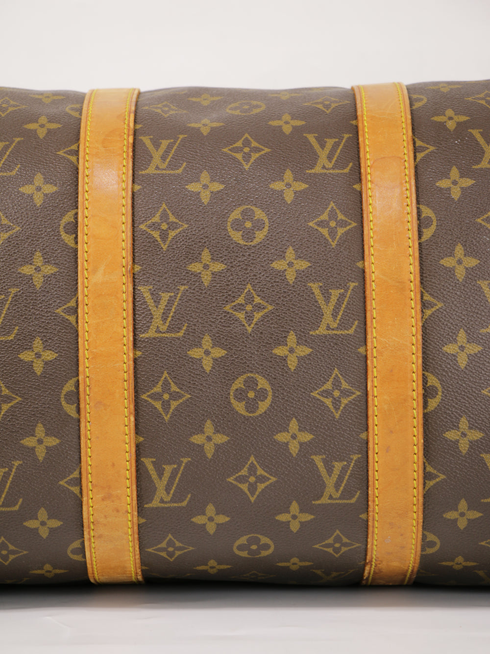 Keepall 50