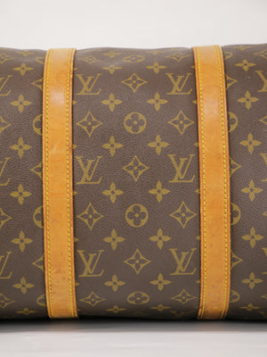 Keepall 50