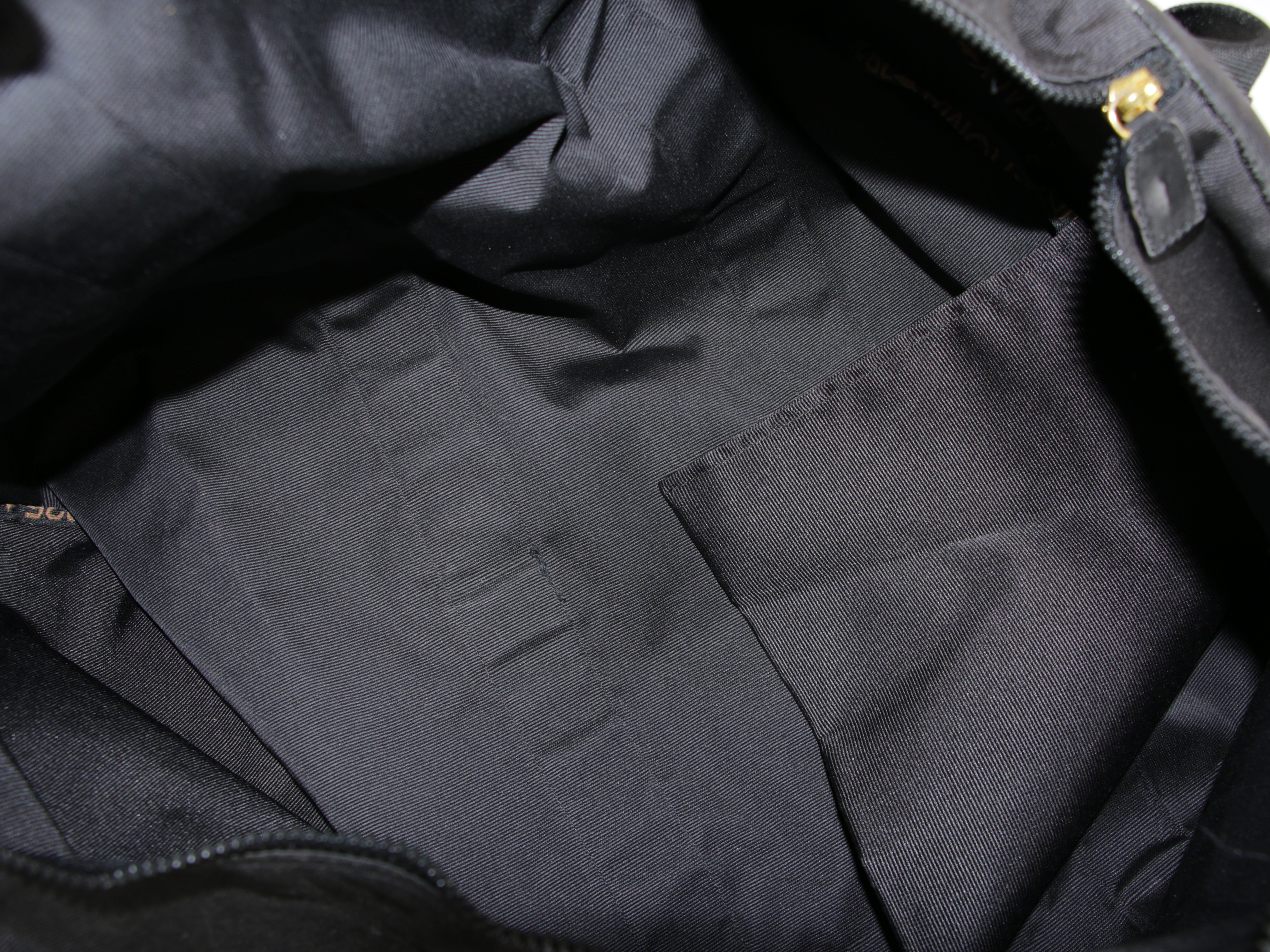 Duffle Bag