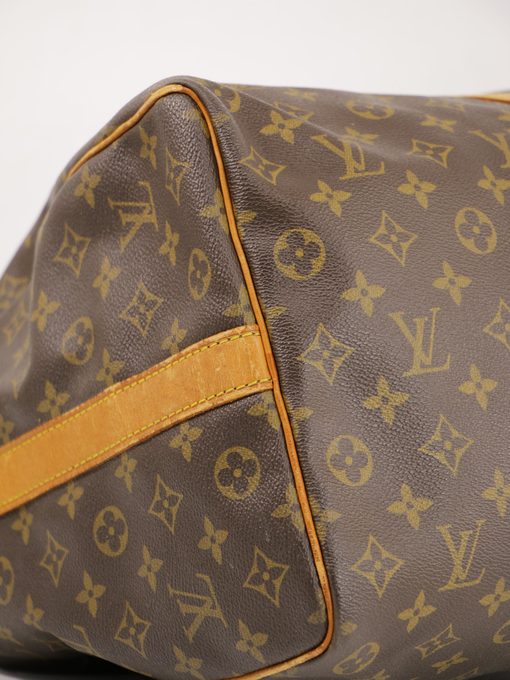 Keepall 50