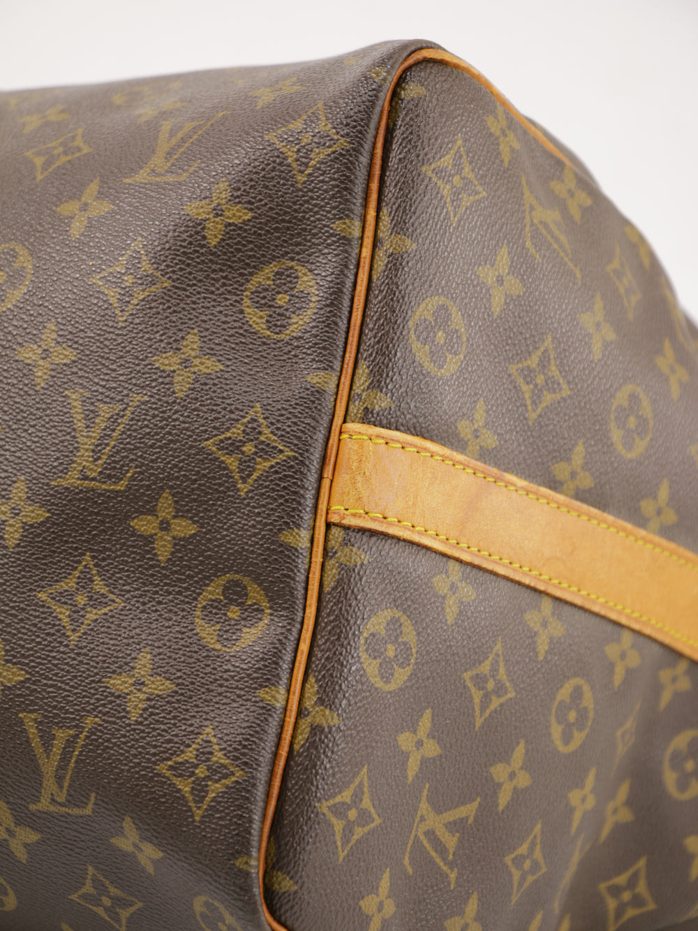 Keepall 50