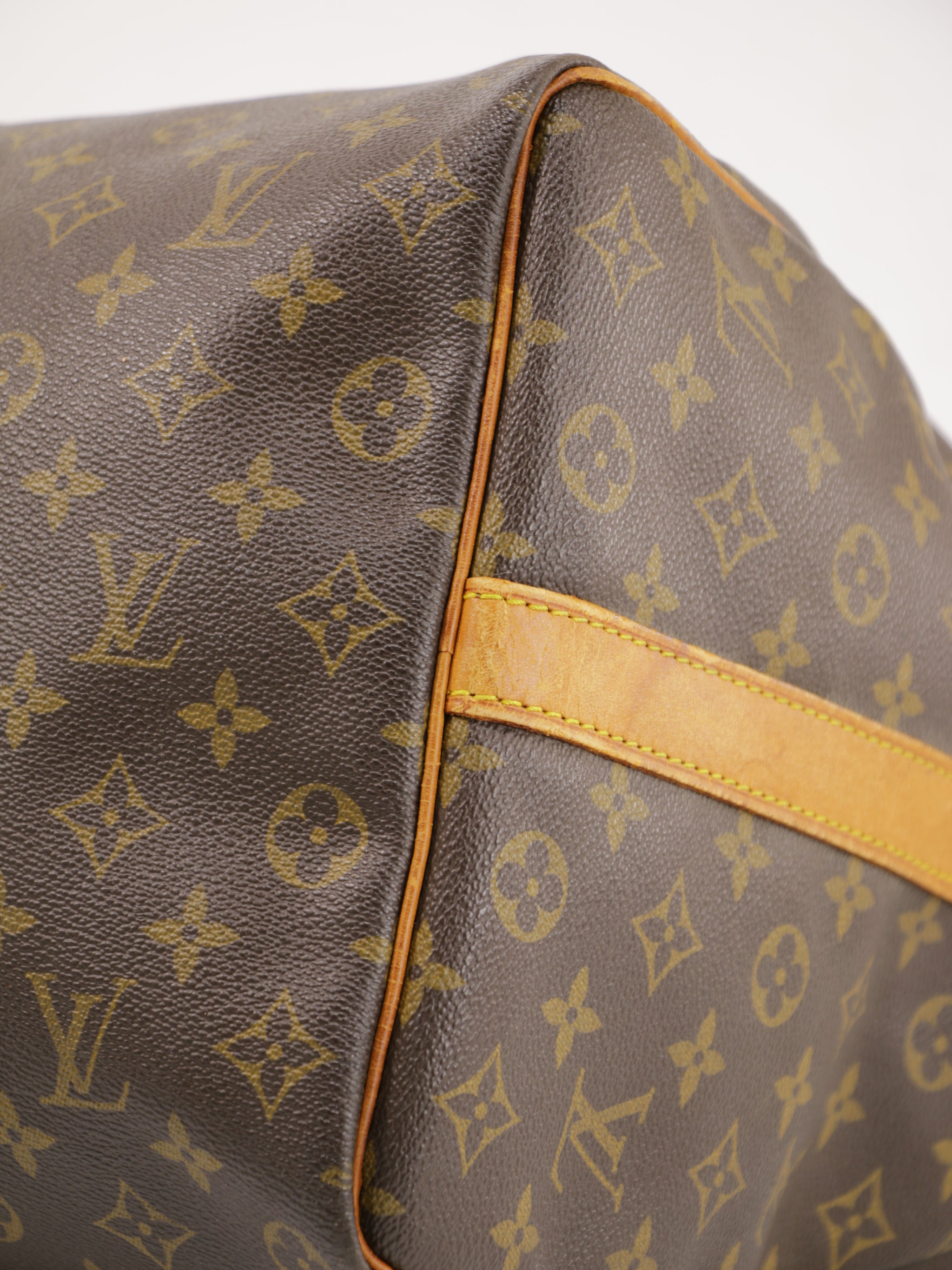 Keepall 50