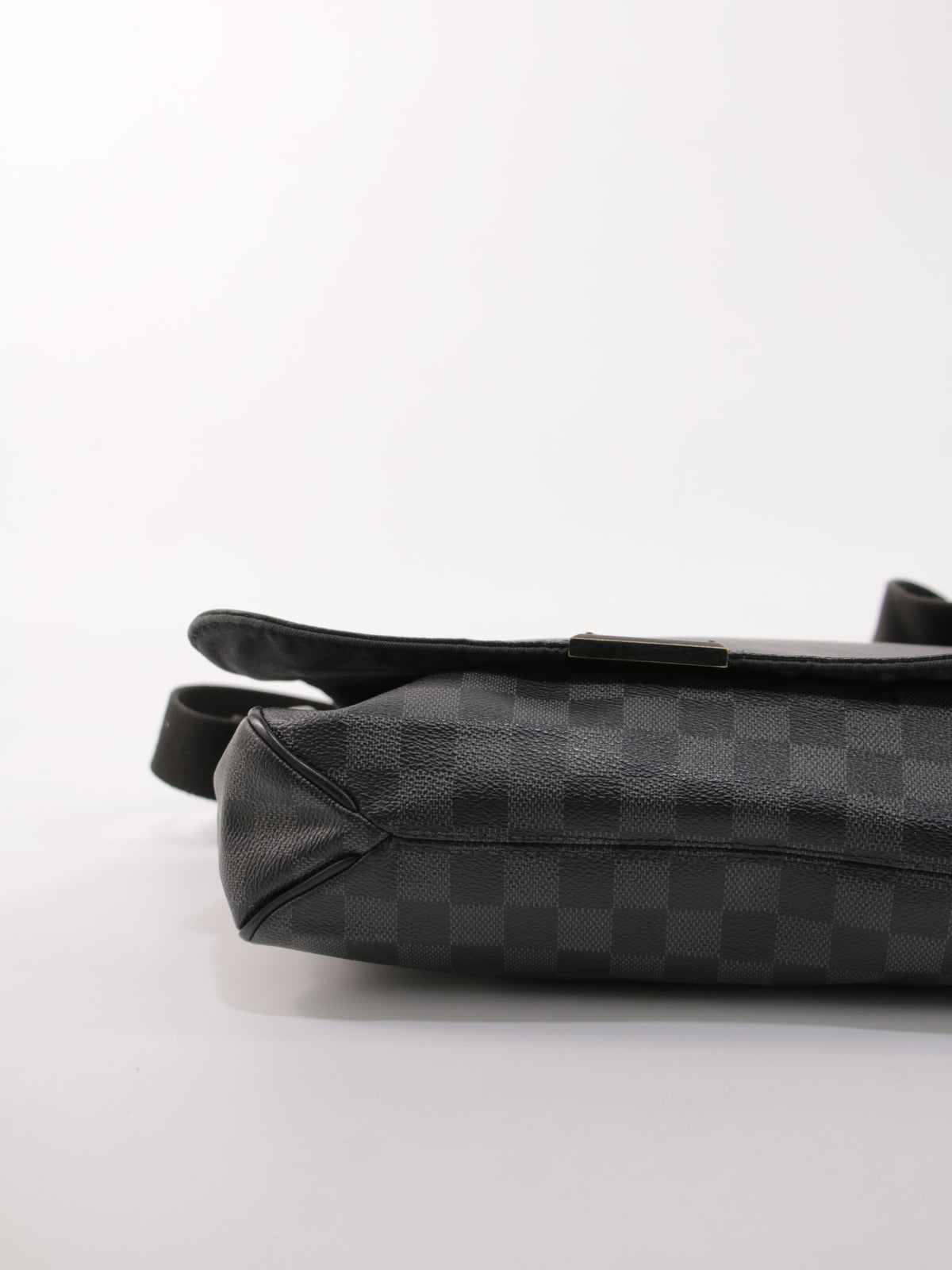 Louis Vuitton Daniel MM