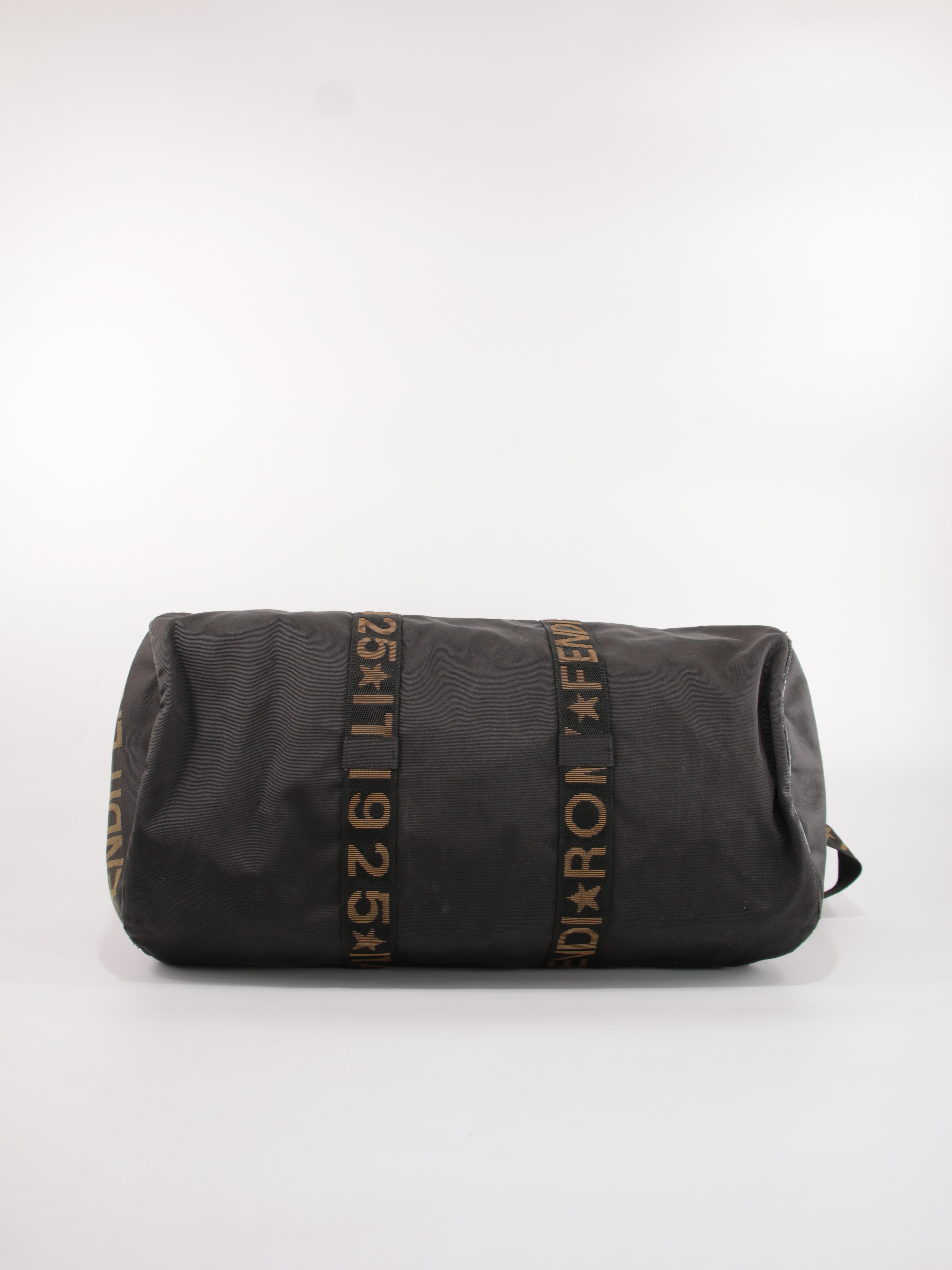 Duffle Bag