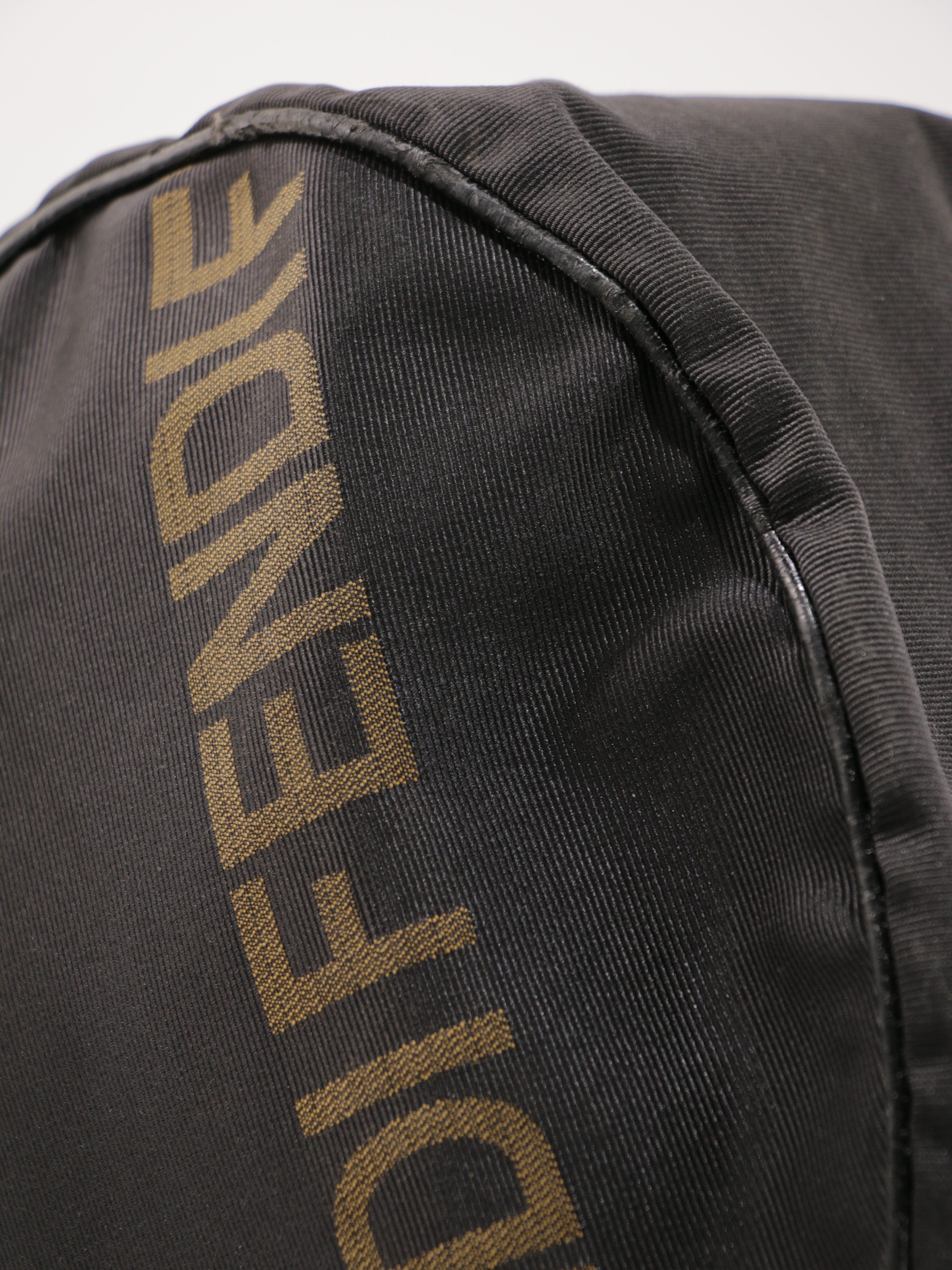 Duffle Bag