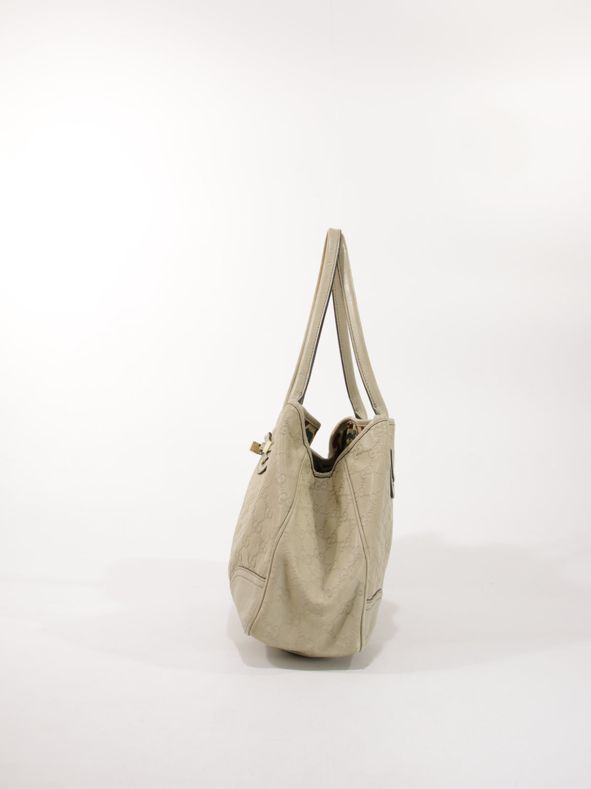 Princy Tote