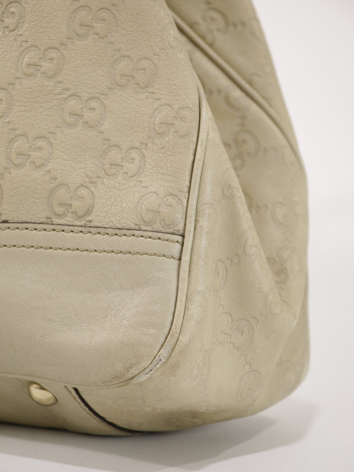 Princy Tote
