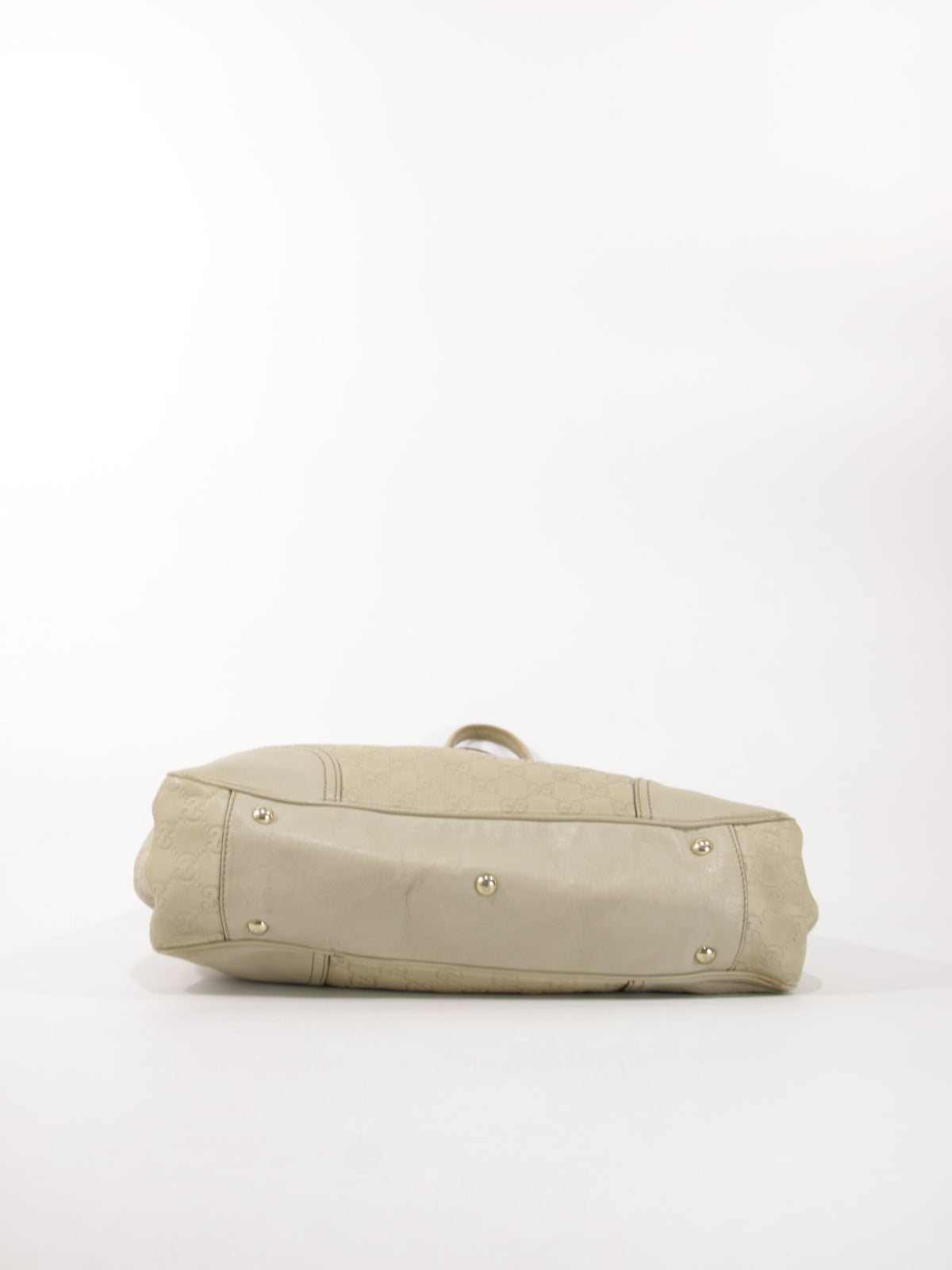 Princy Tote
