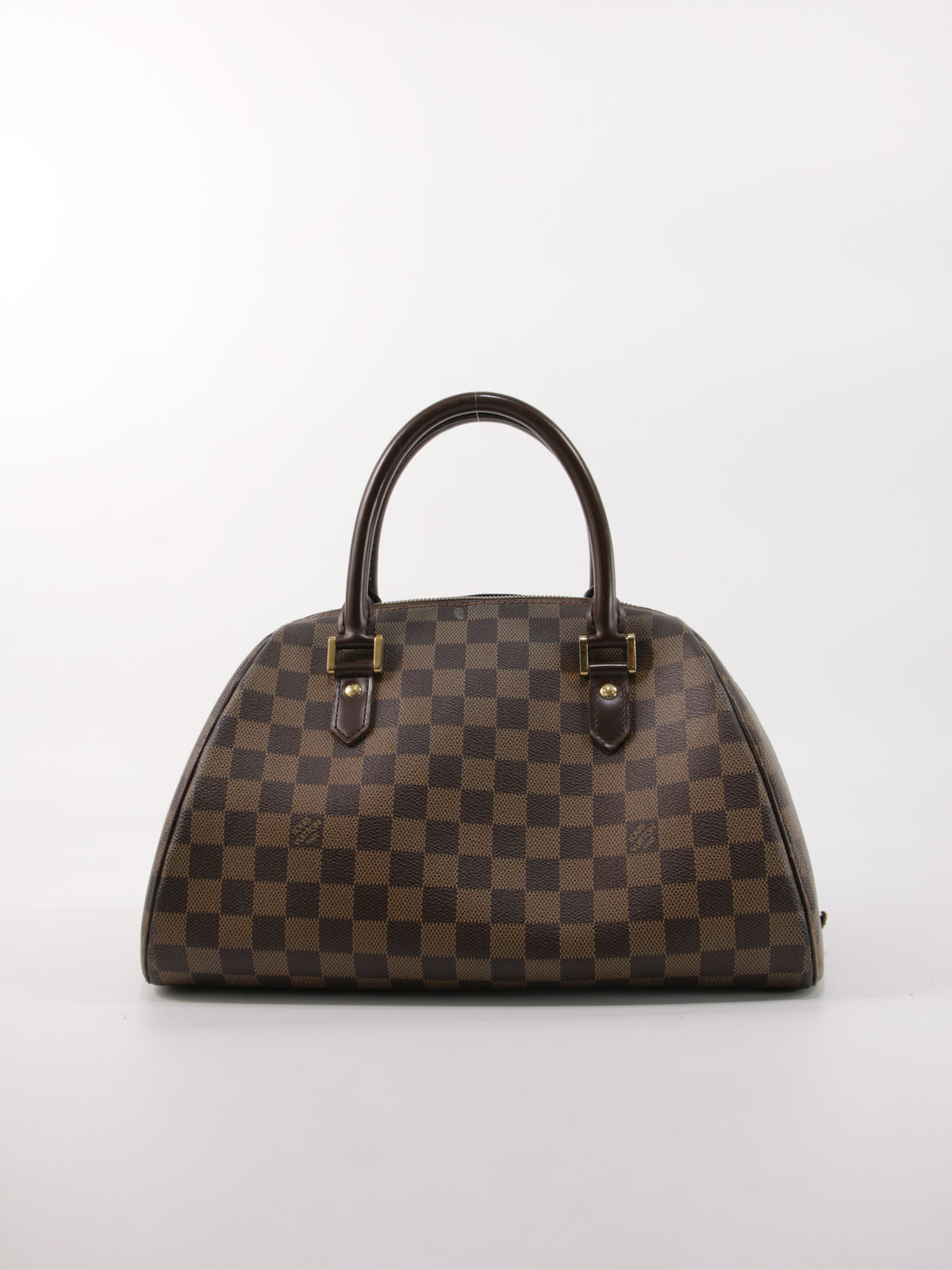 Louis Vuitton - riviera