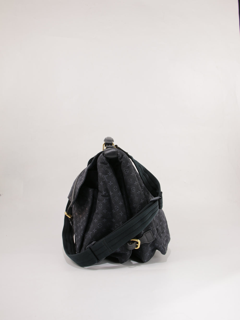 Business Bag