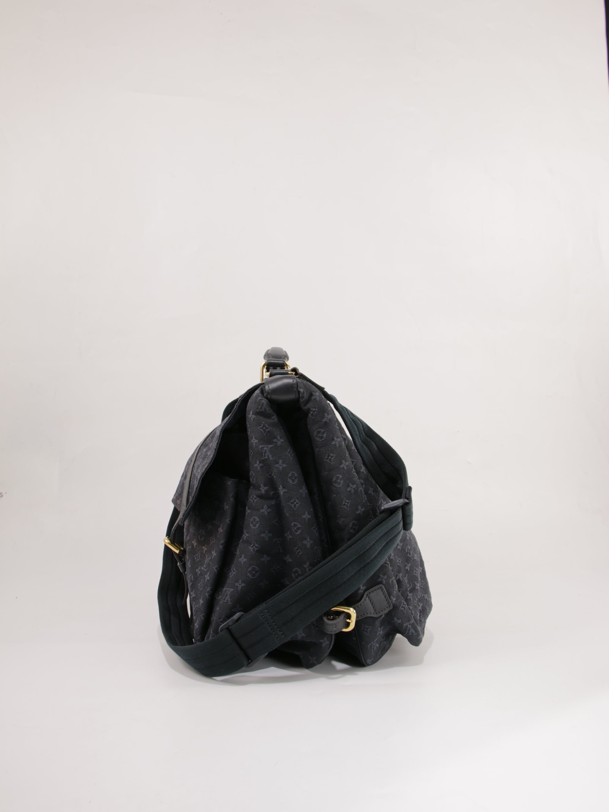 Business Bag