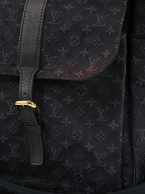 Business Bag
