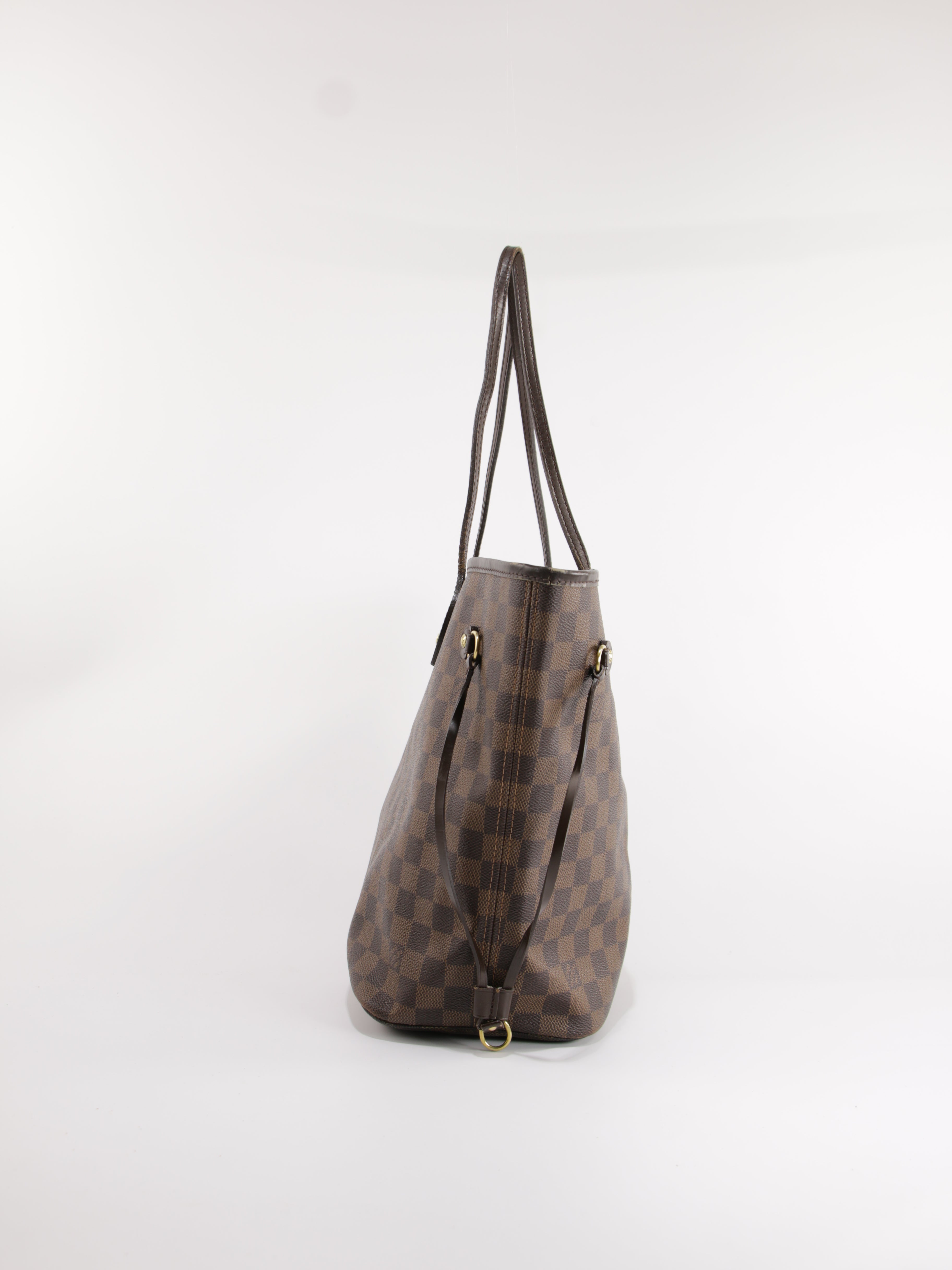 Neverfull MM