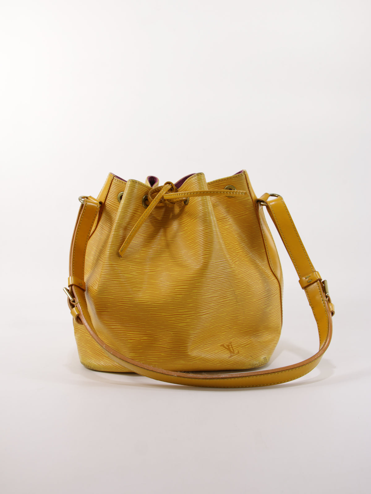Louis Vuitton Petit Noé