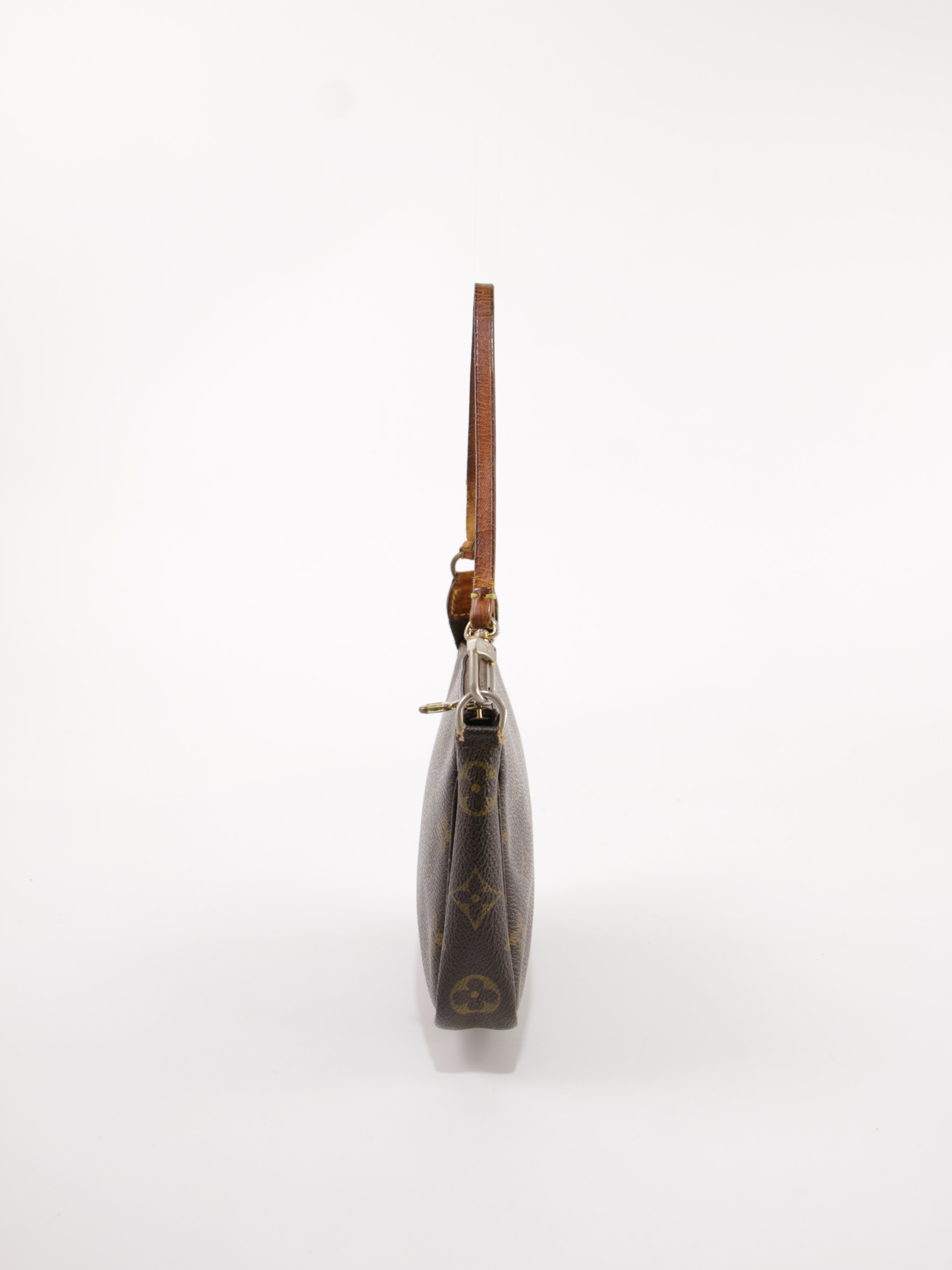 Accessories Pochette