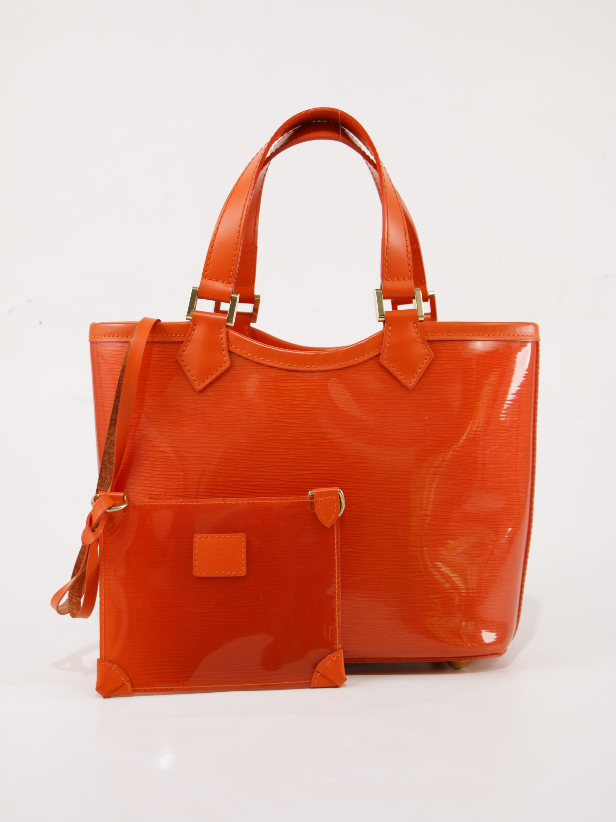 Hand Bag