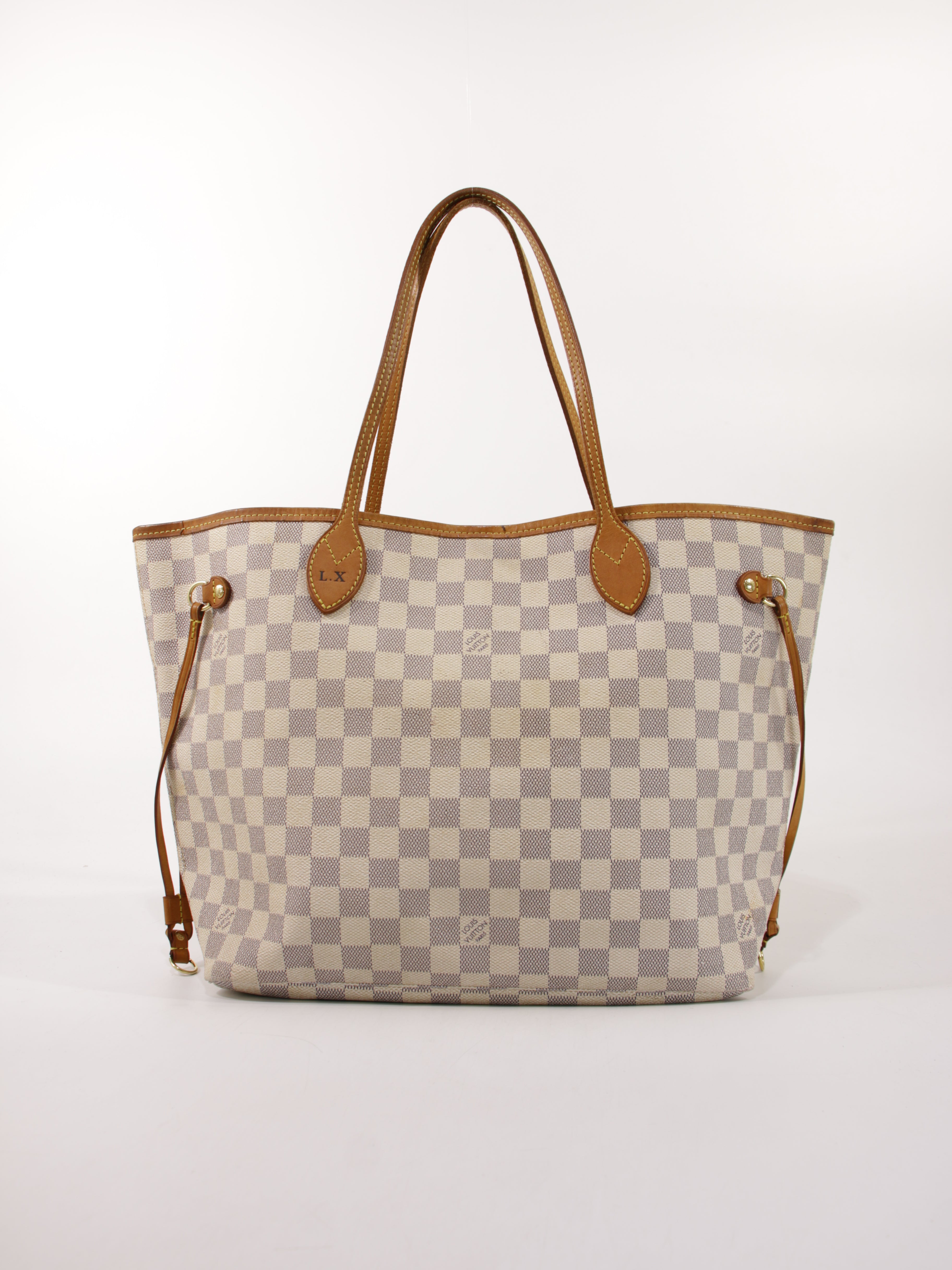 Neverfull MM