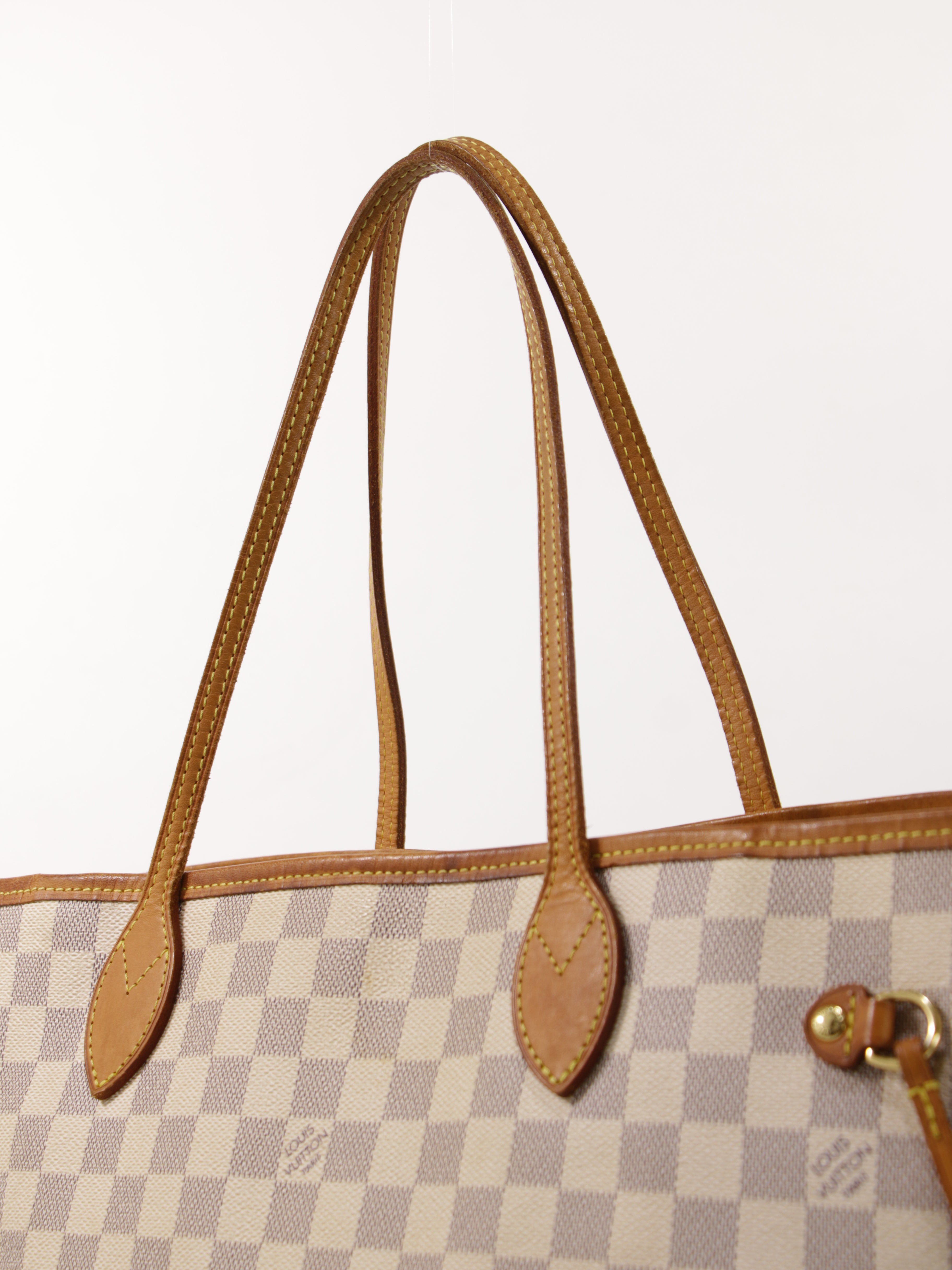 Neverfull MM