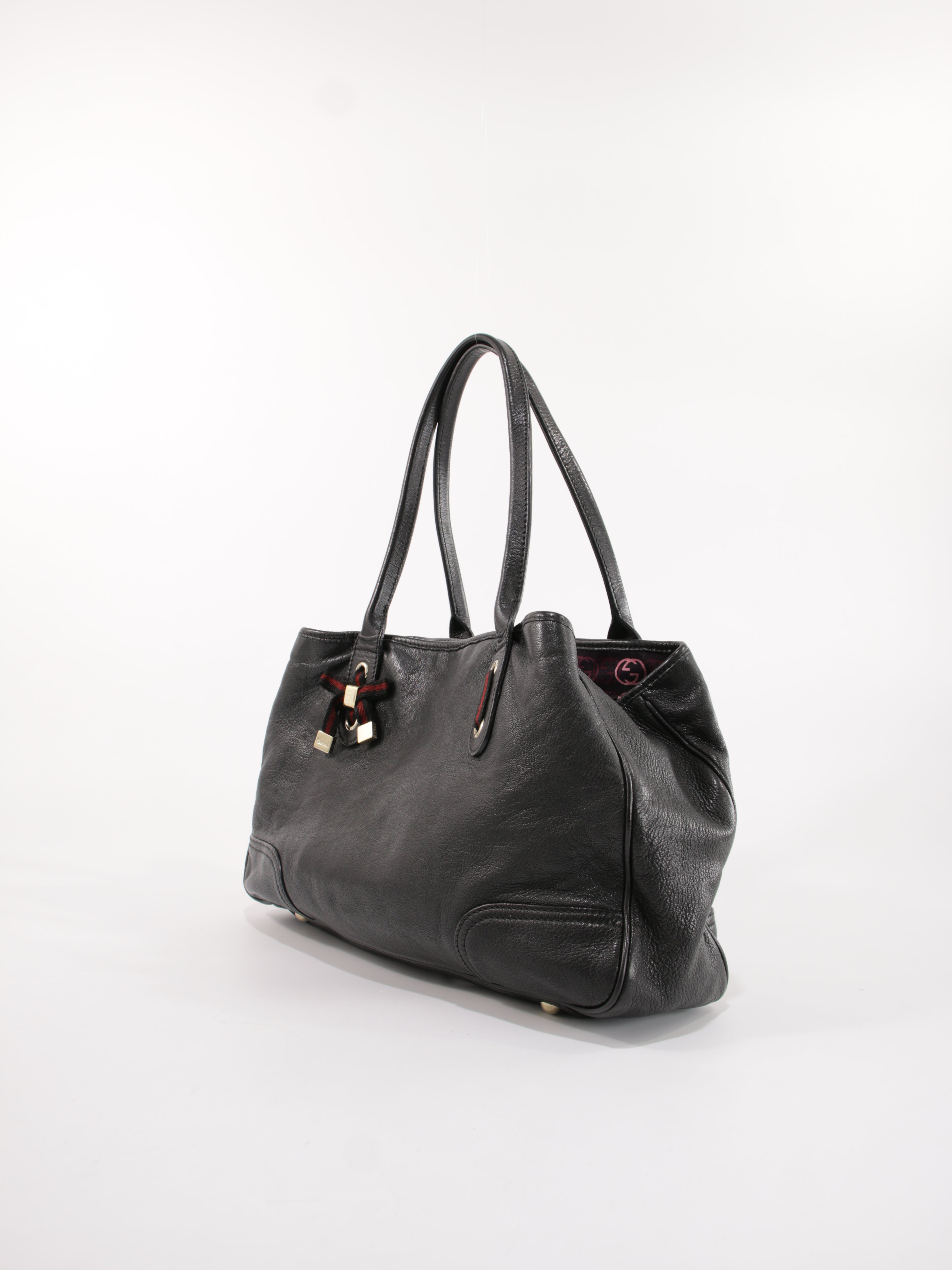 Princy Tote