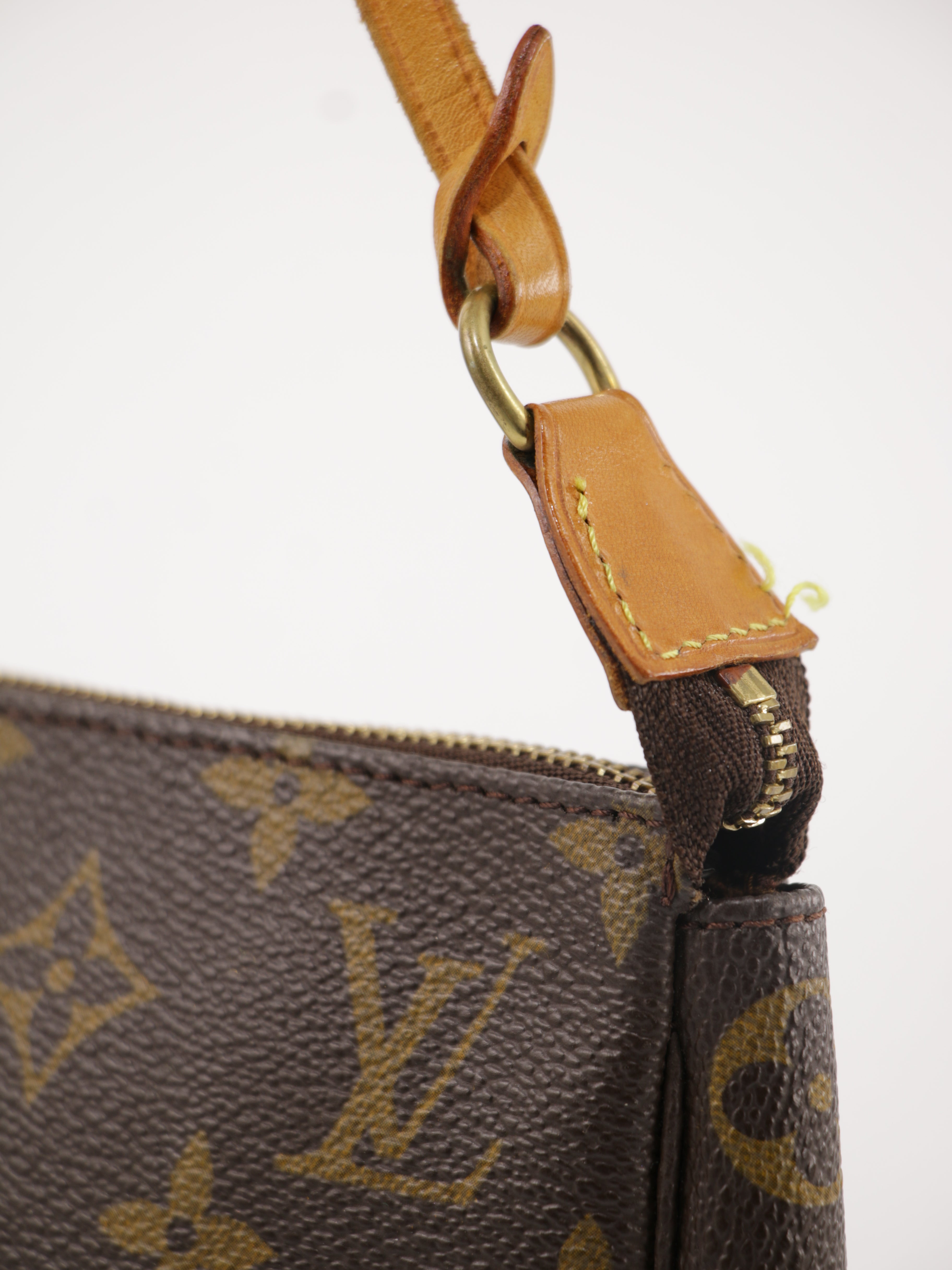 Accessories Pochette