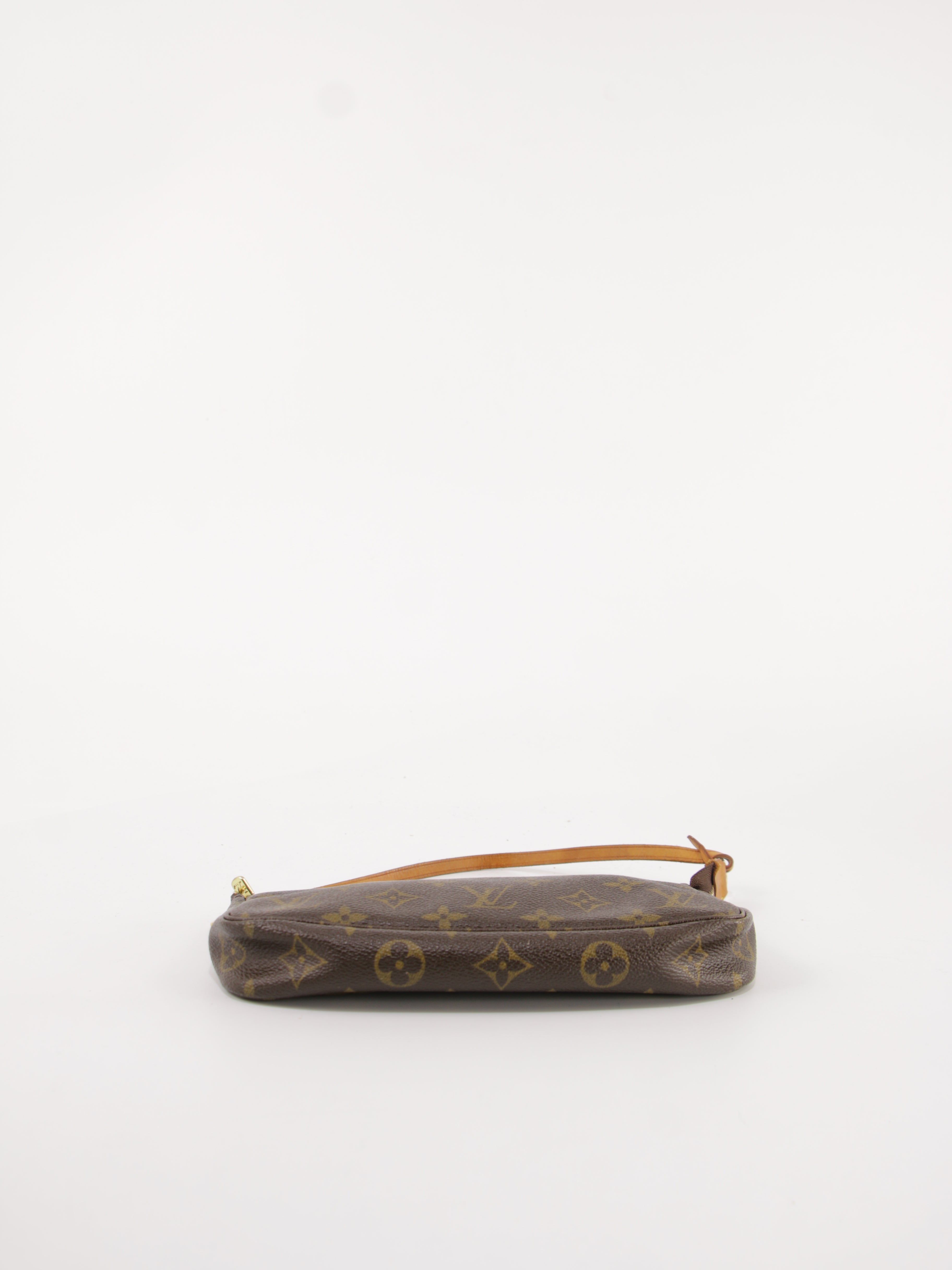 Accessories Pochette