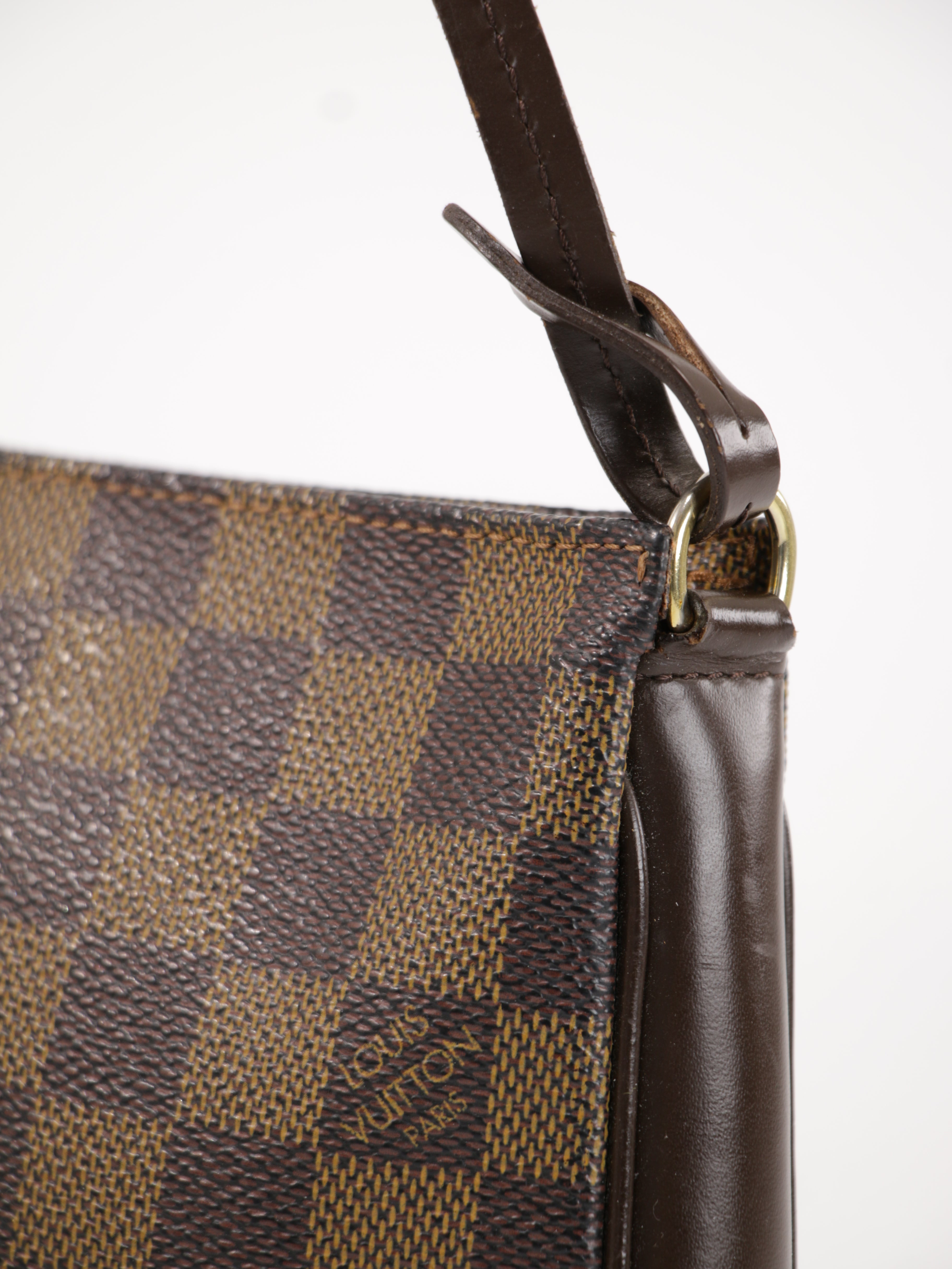 Accessories Pochette