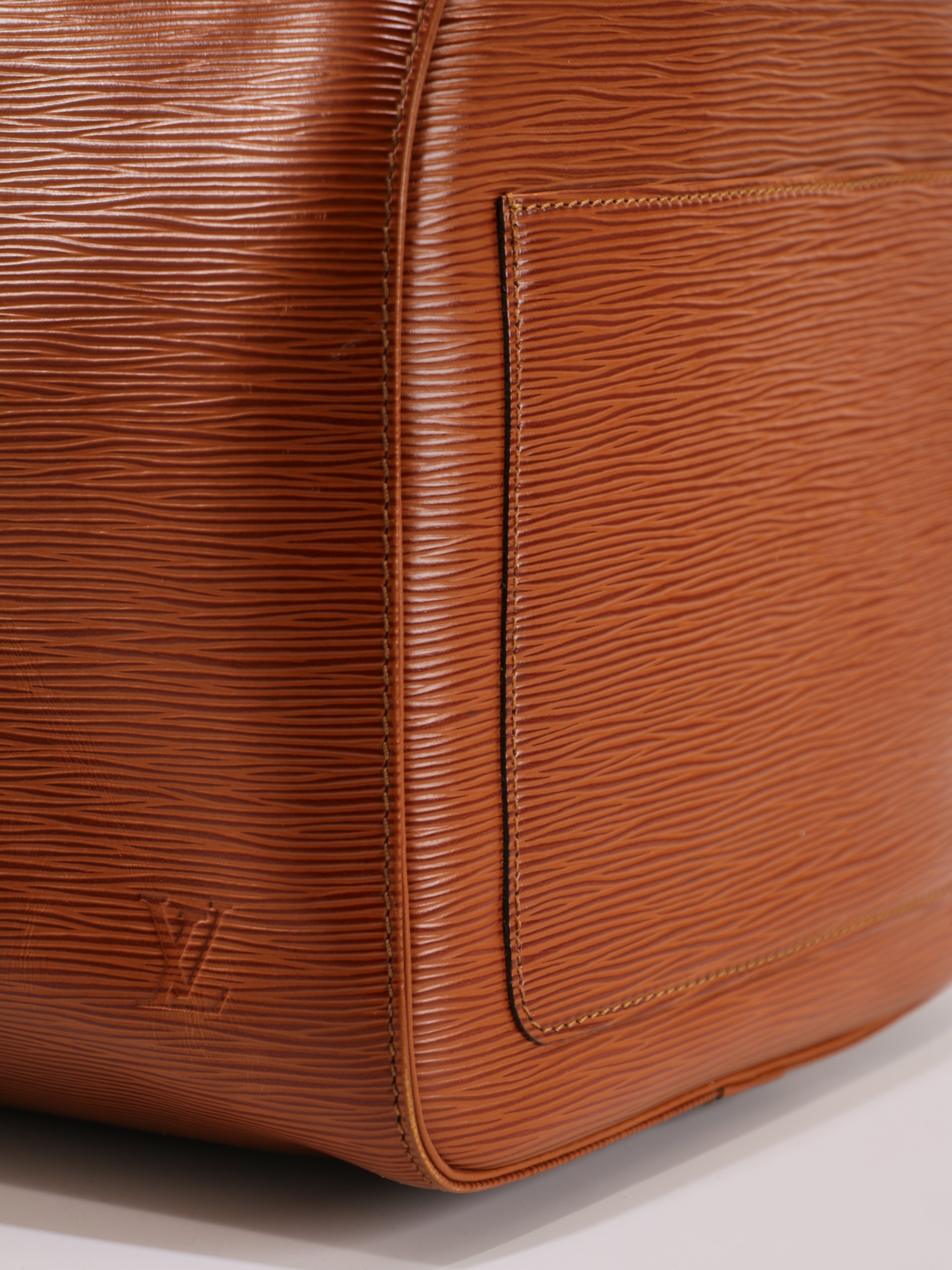 Keepall 55