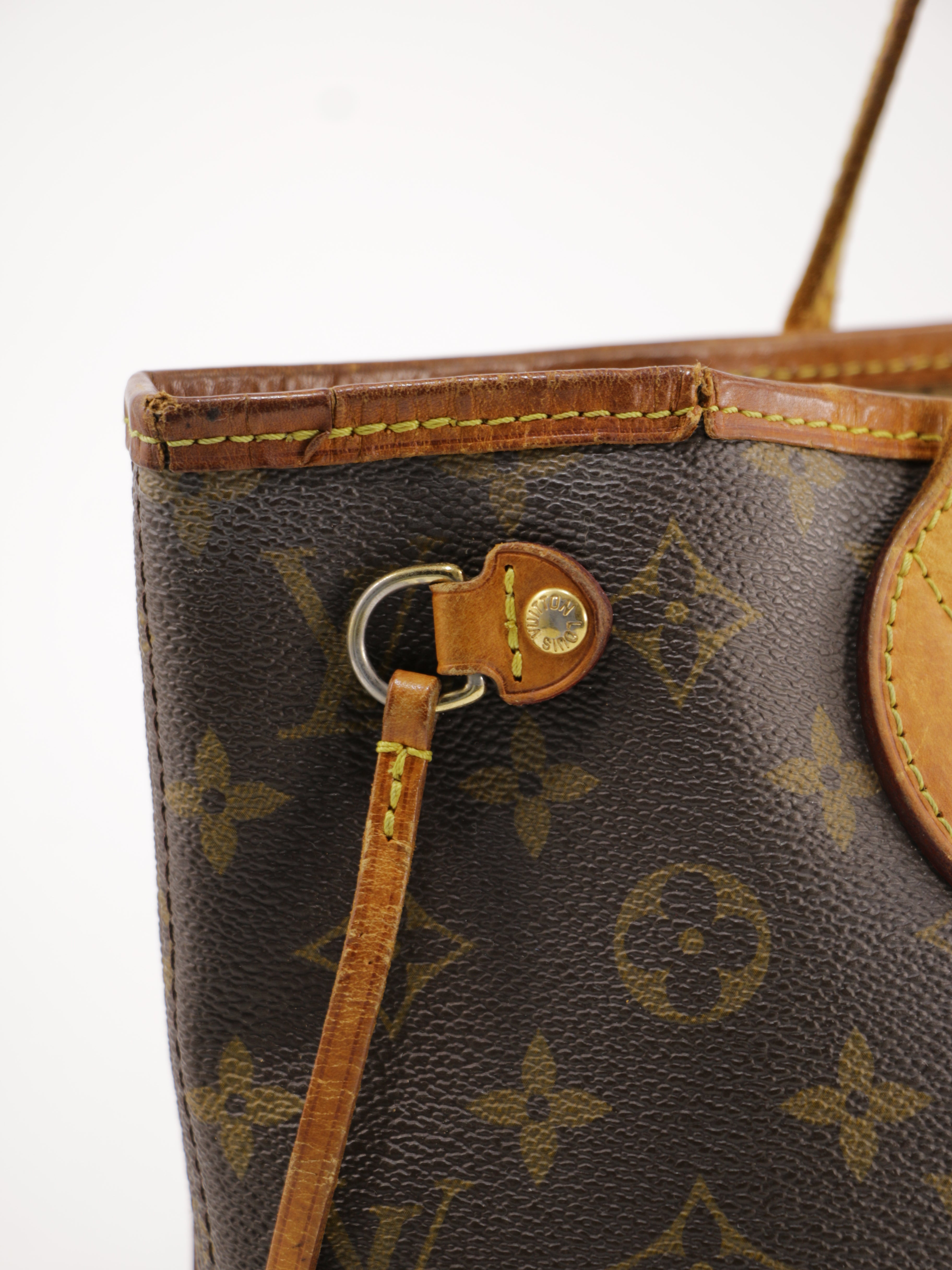 Neverfull PM