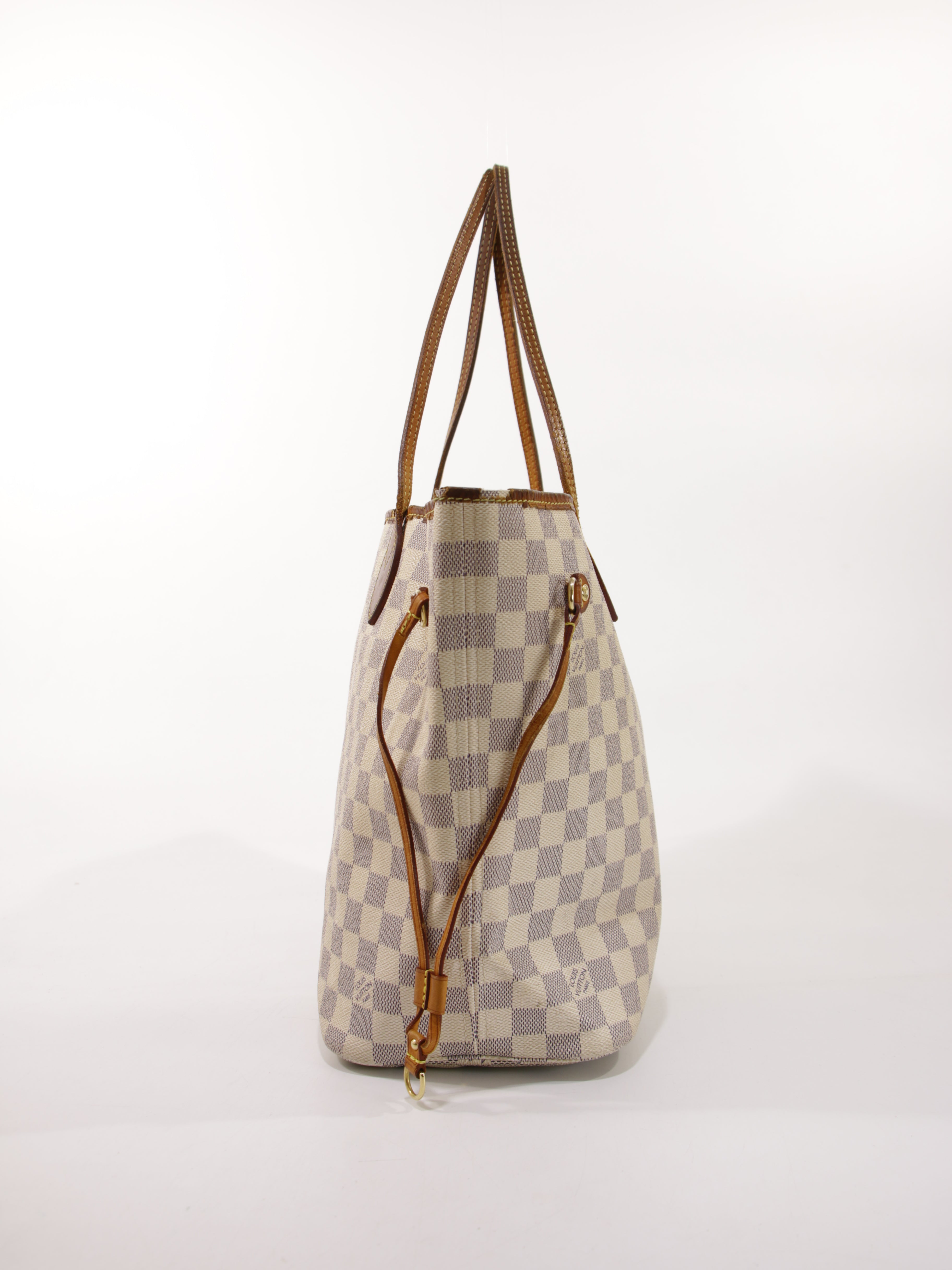 Neverfull MM