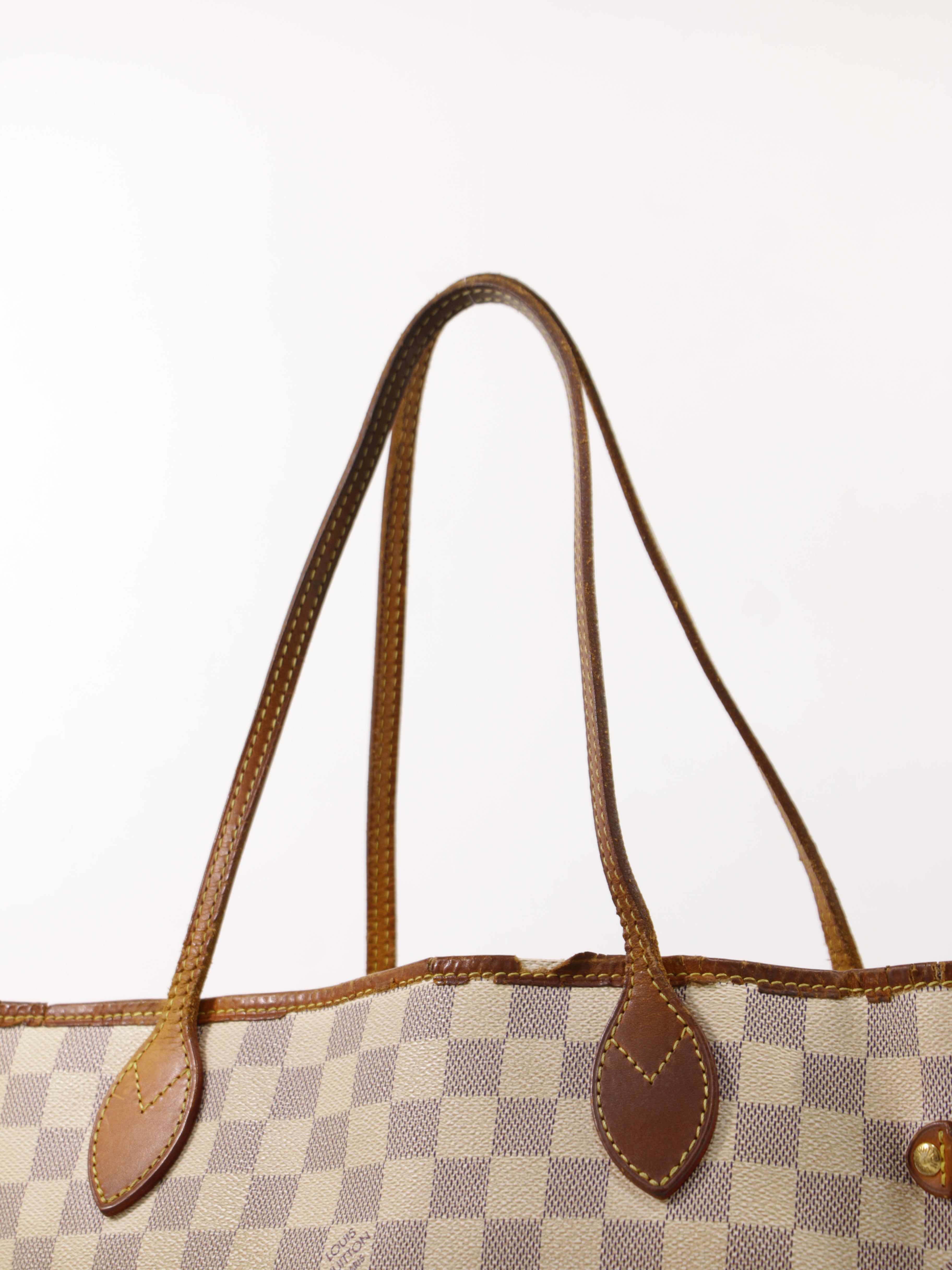 Neverfull MM