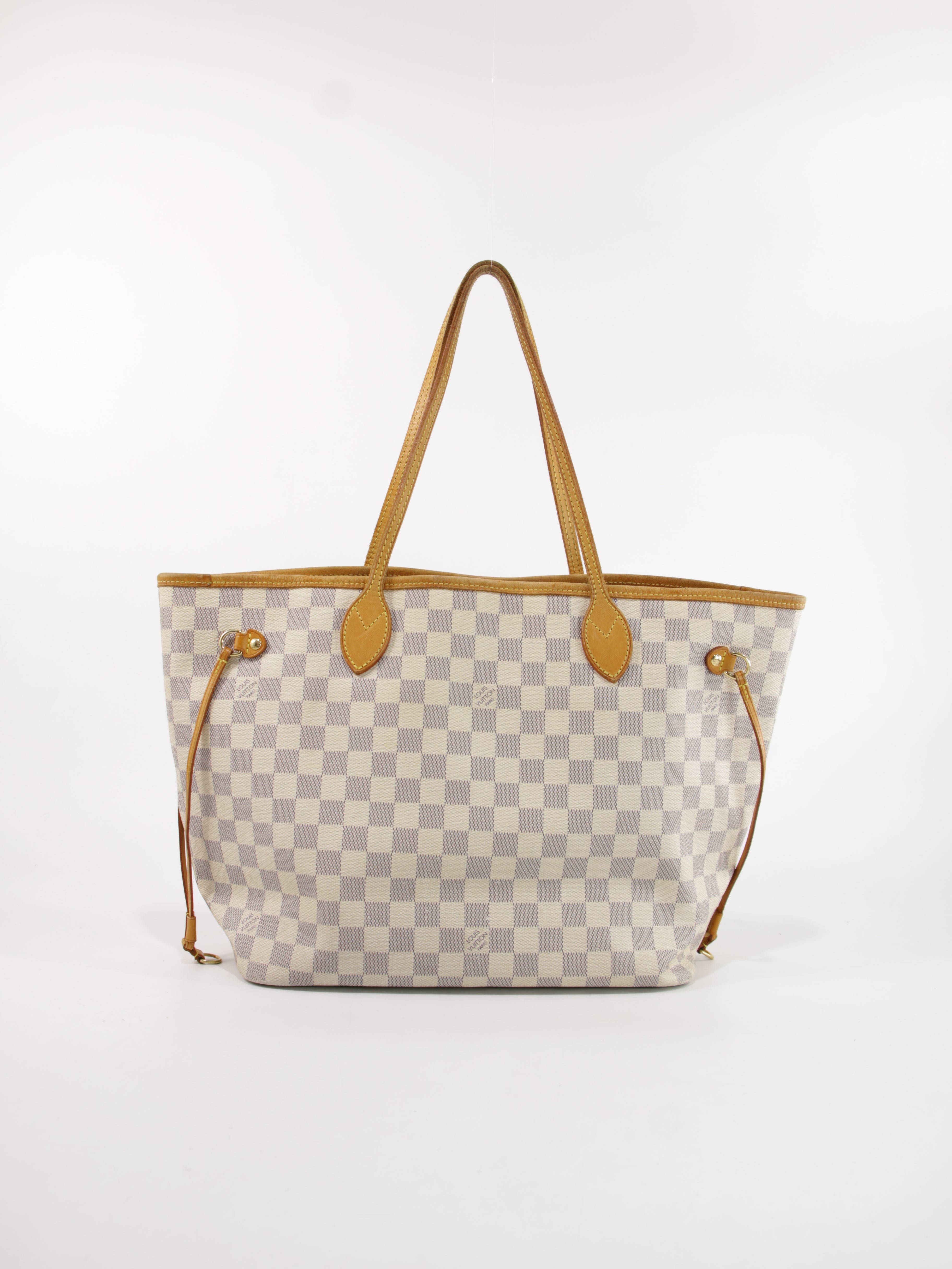 Neverfull MM