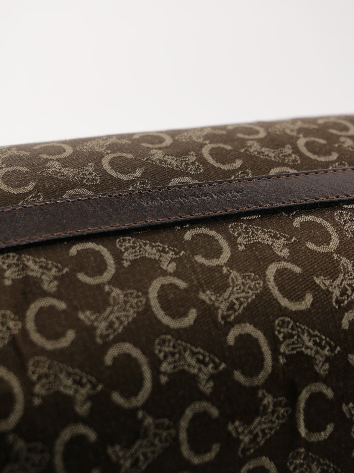 Celine Hand Bag