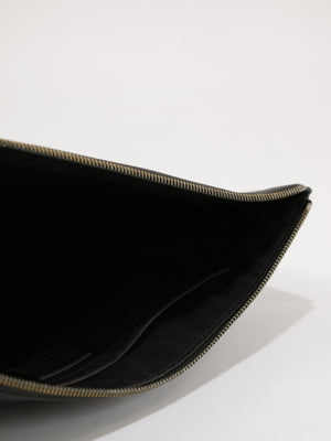 Pochette Apollo