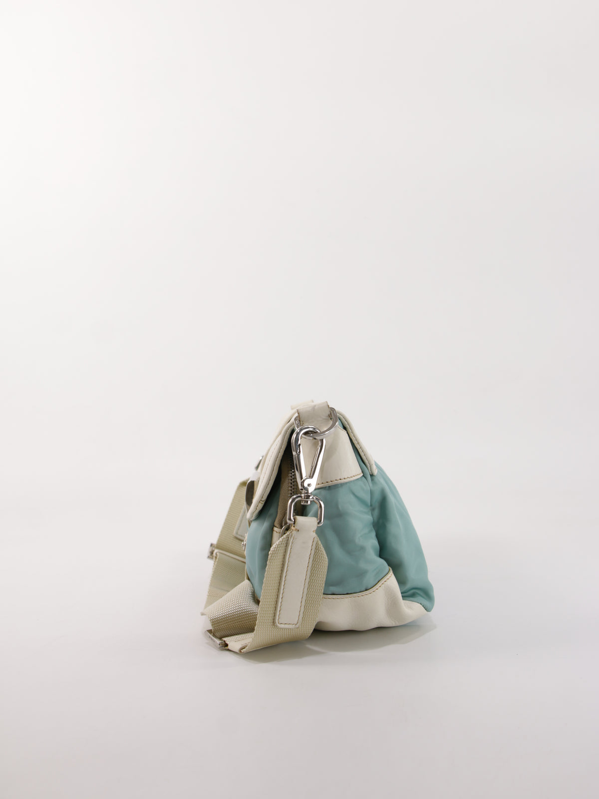Prada Shoulder Bag