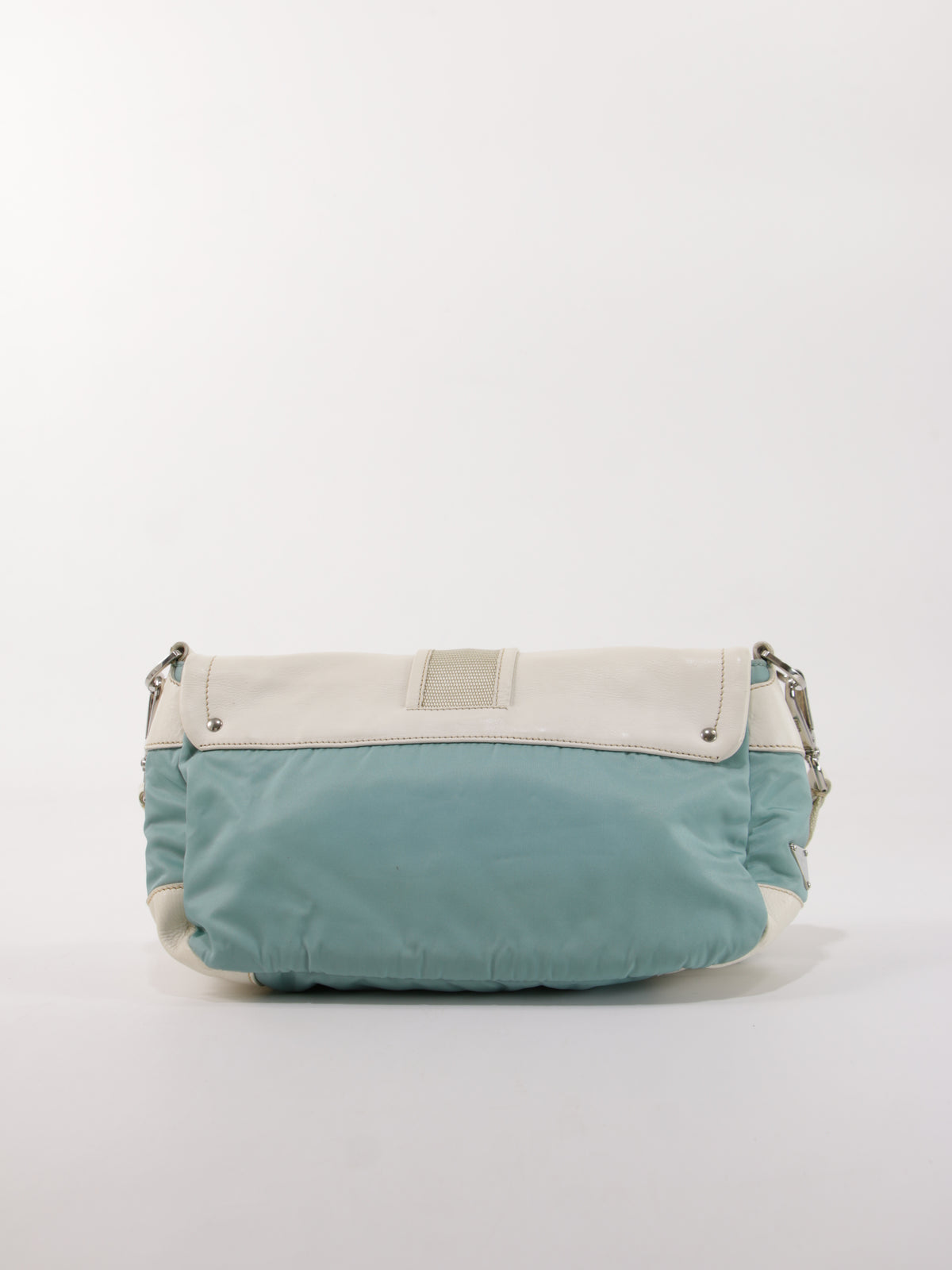 Prada Shoulder Bag